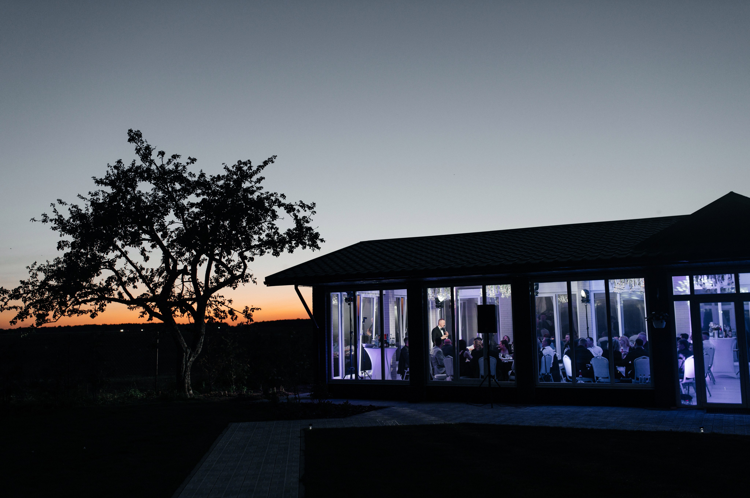 Станислав и Дарья. Фотограф Кирилл Верт