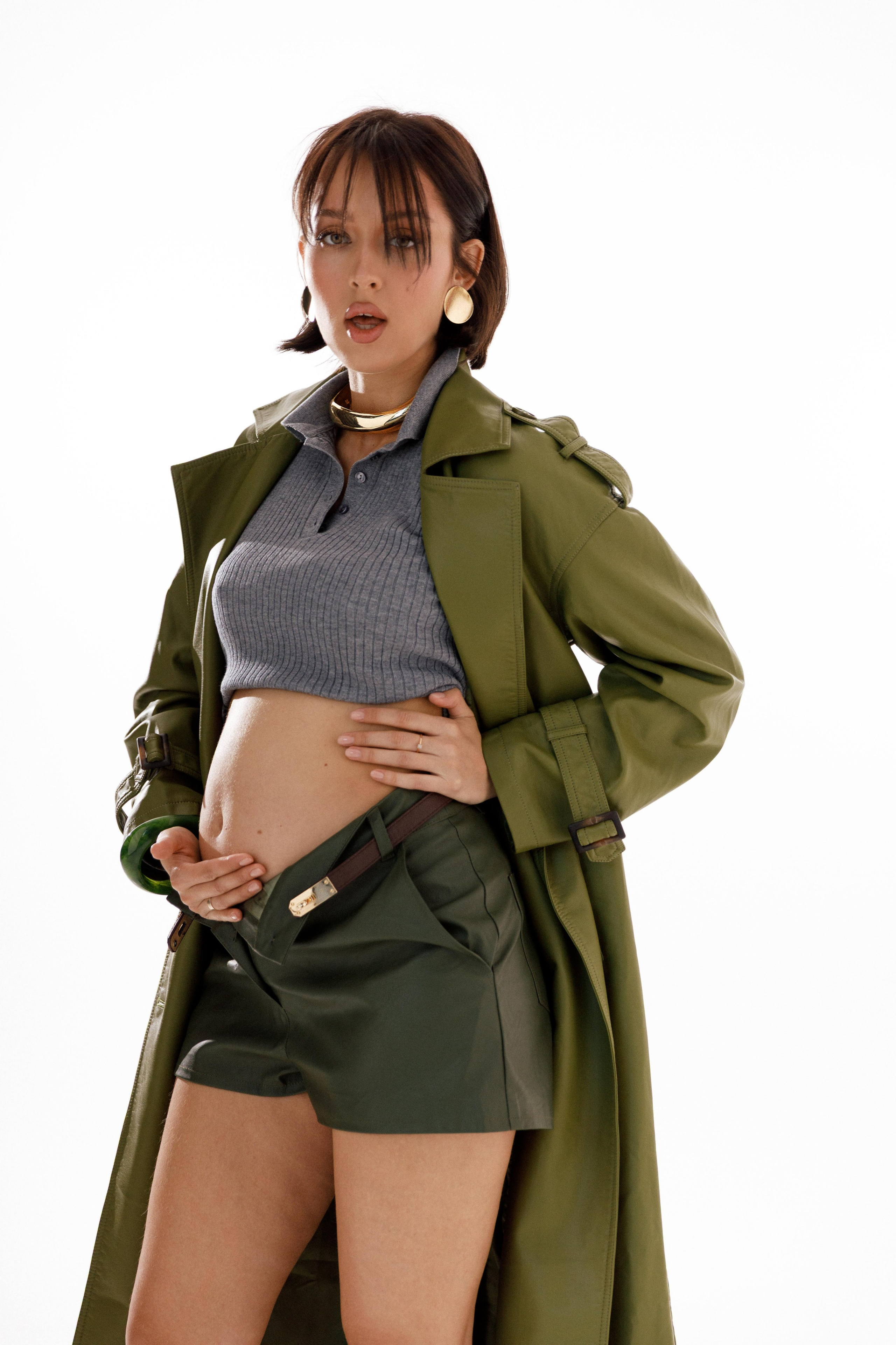 На фотоаппарат. Фотограф Ачинск, Красноярск