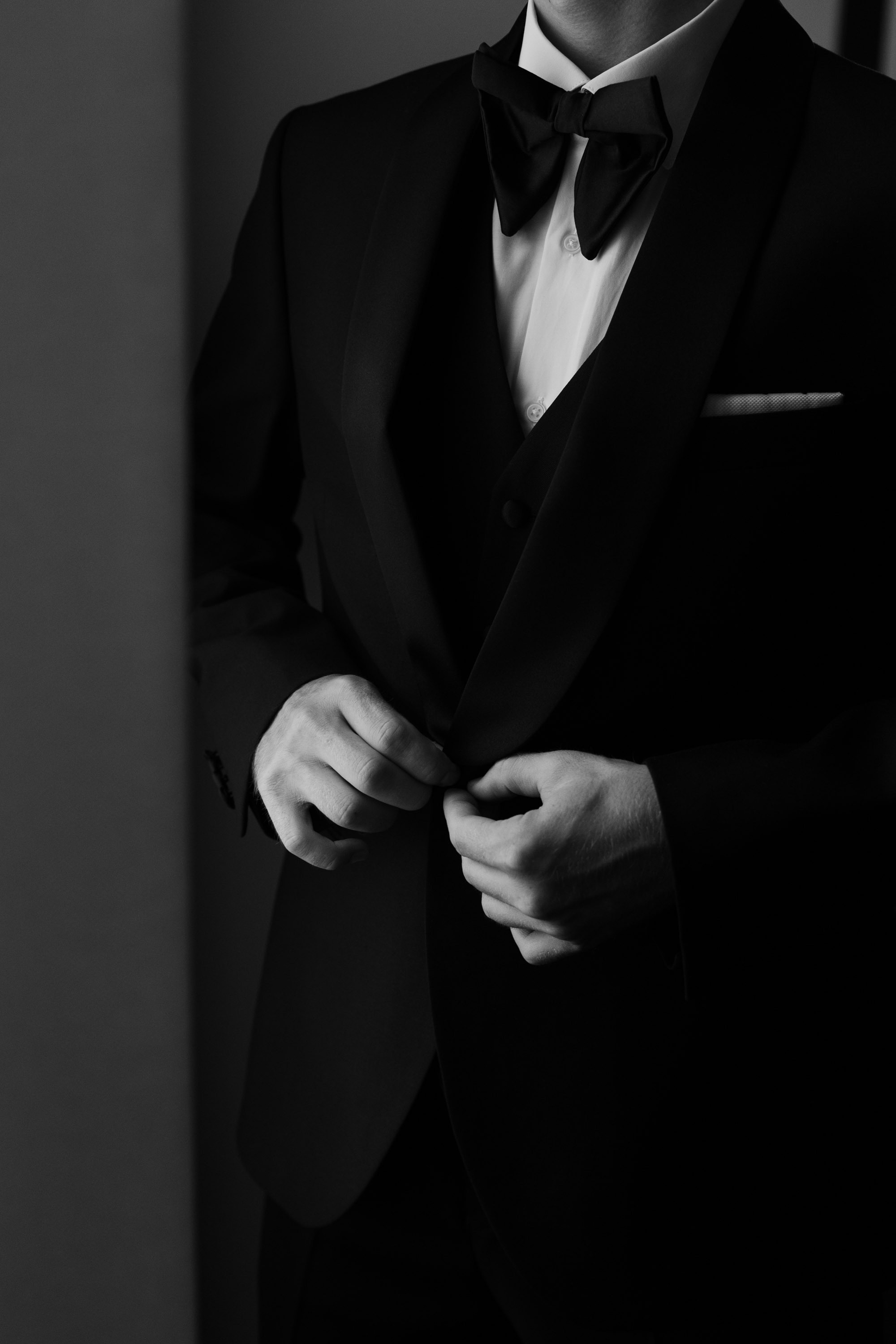 Александр и Наталья. Свадебный фотограф