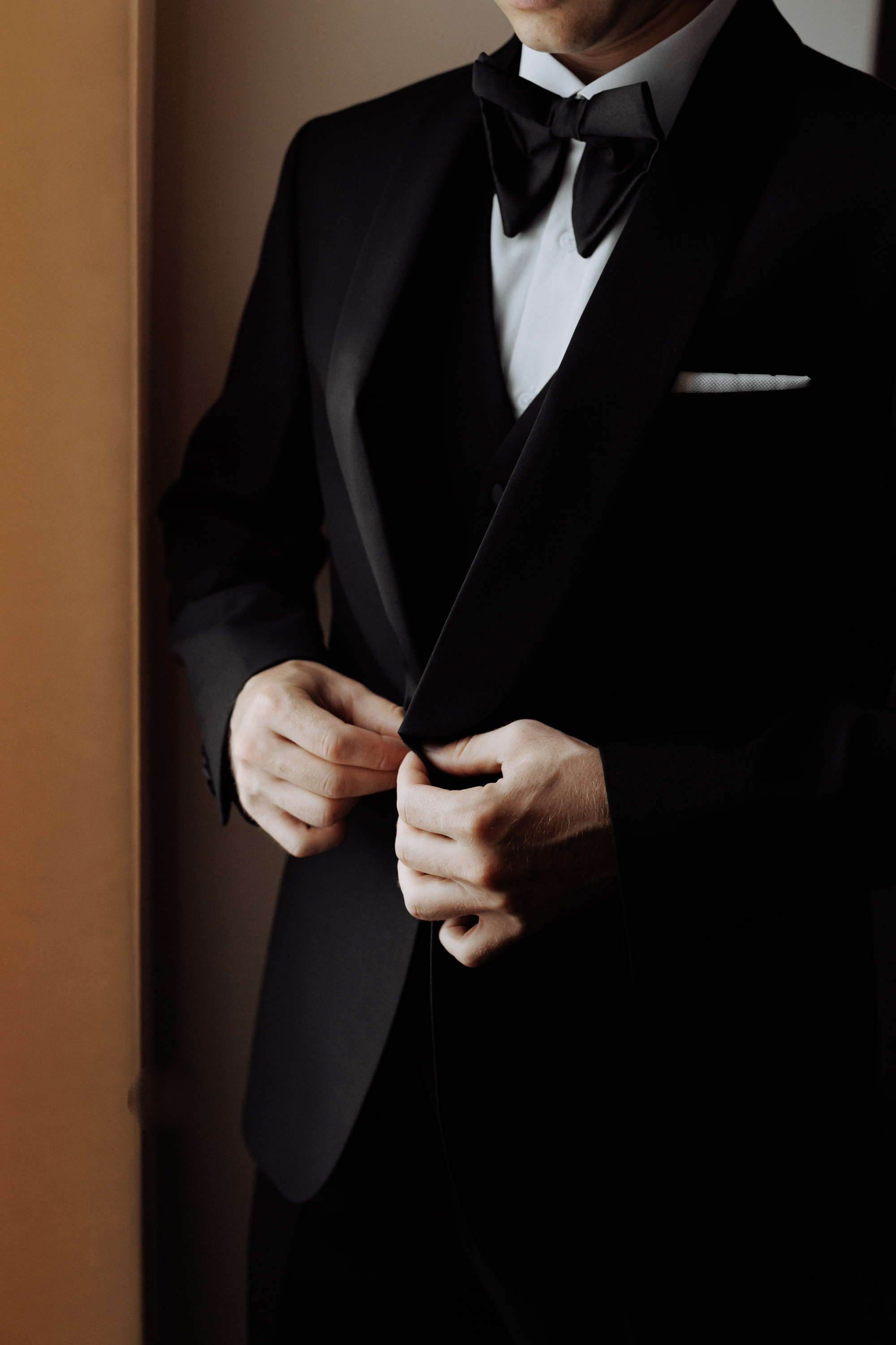 Александр и Наталья. Свадебный фотограф