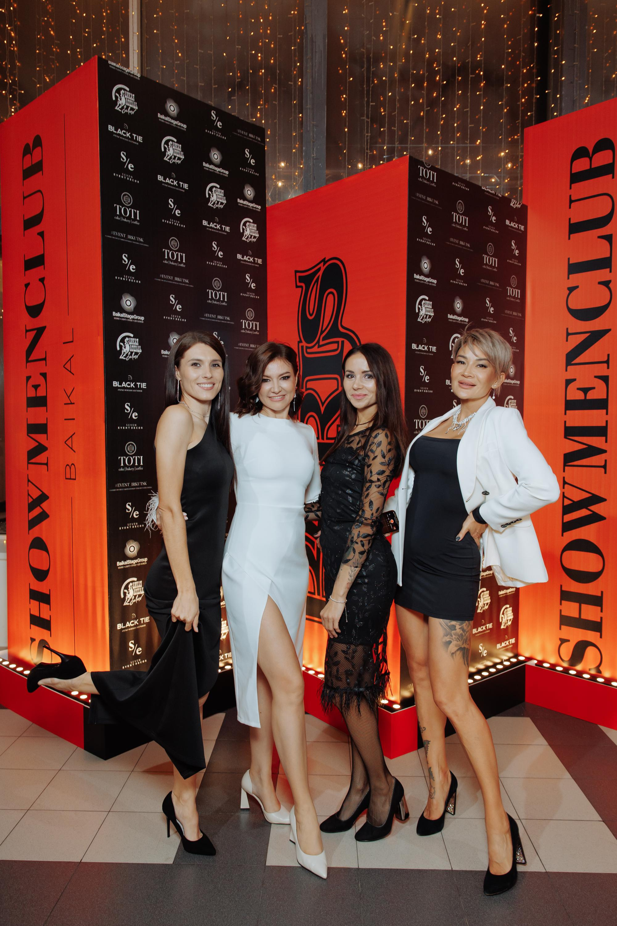 Закрытие свадебного сезона 2023 (р. Париж). Свадебный фотограф