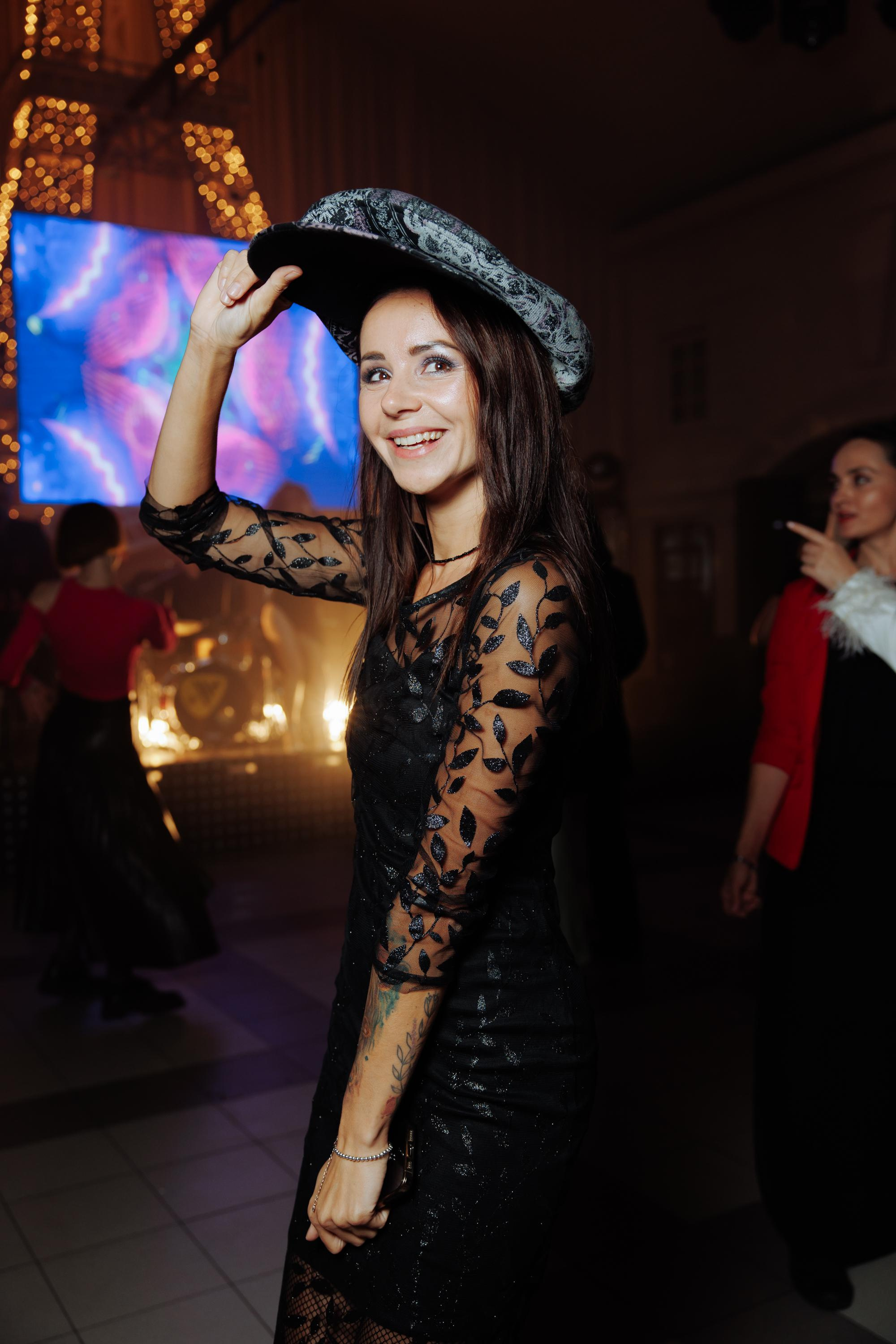 Закрытие свадебного сезона 2023 (р. Париж). Свадебный фотограф