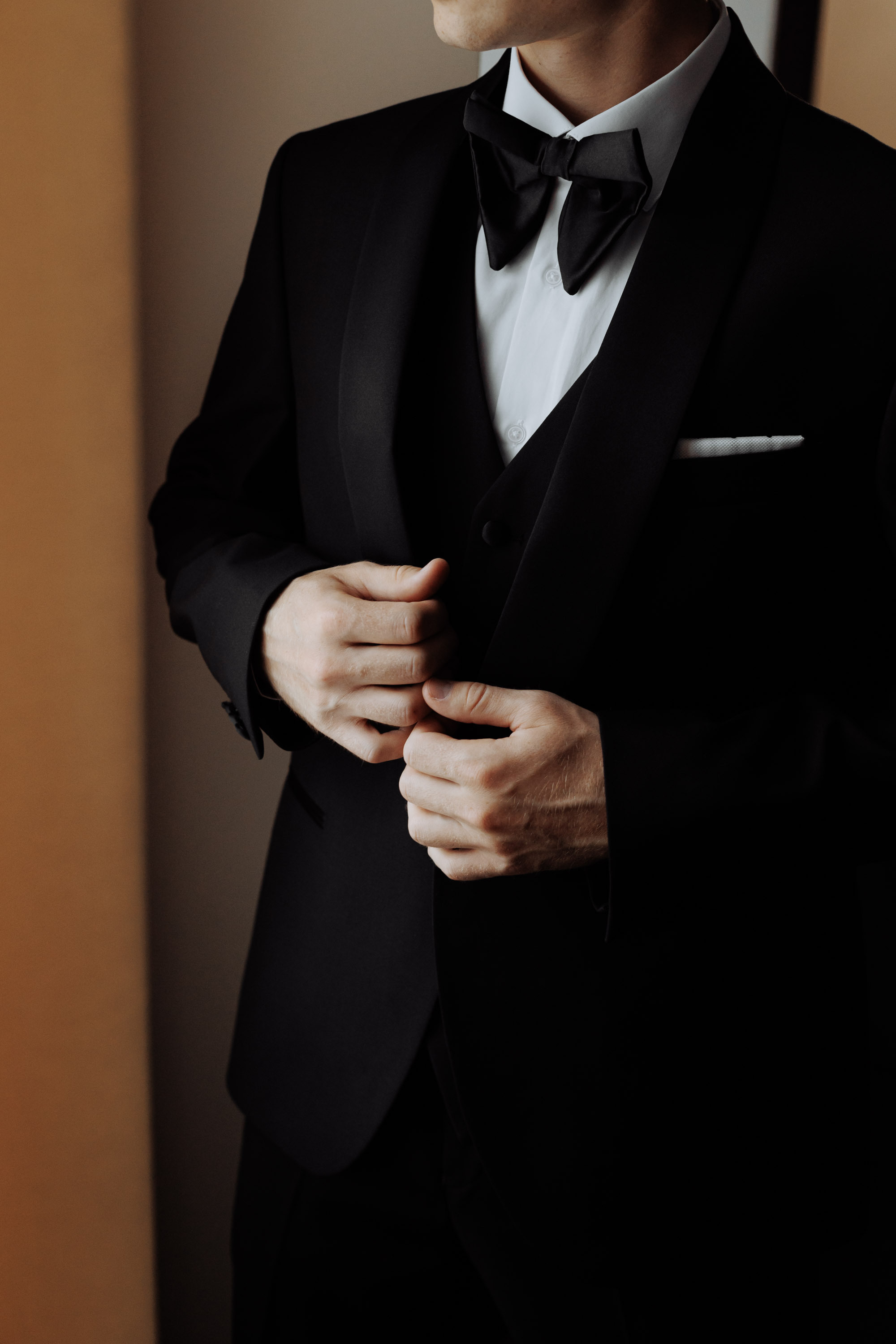 Александр и Наталья. Свадебный фотограф