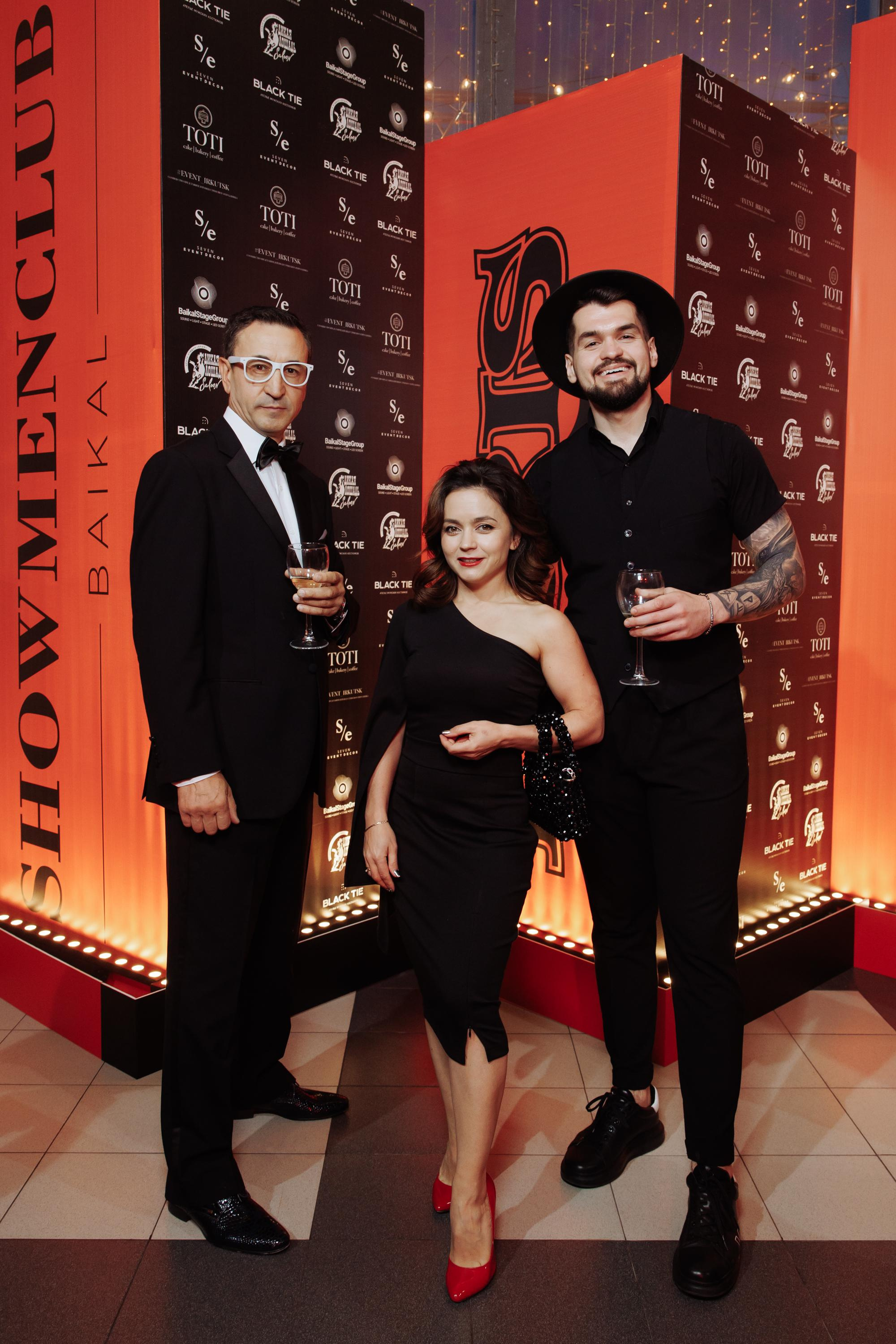 Закрытие свадебного сезона 2023 (р. Париж). Свадебный фотограф