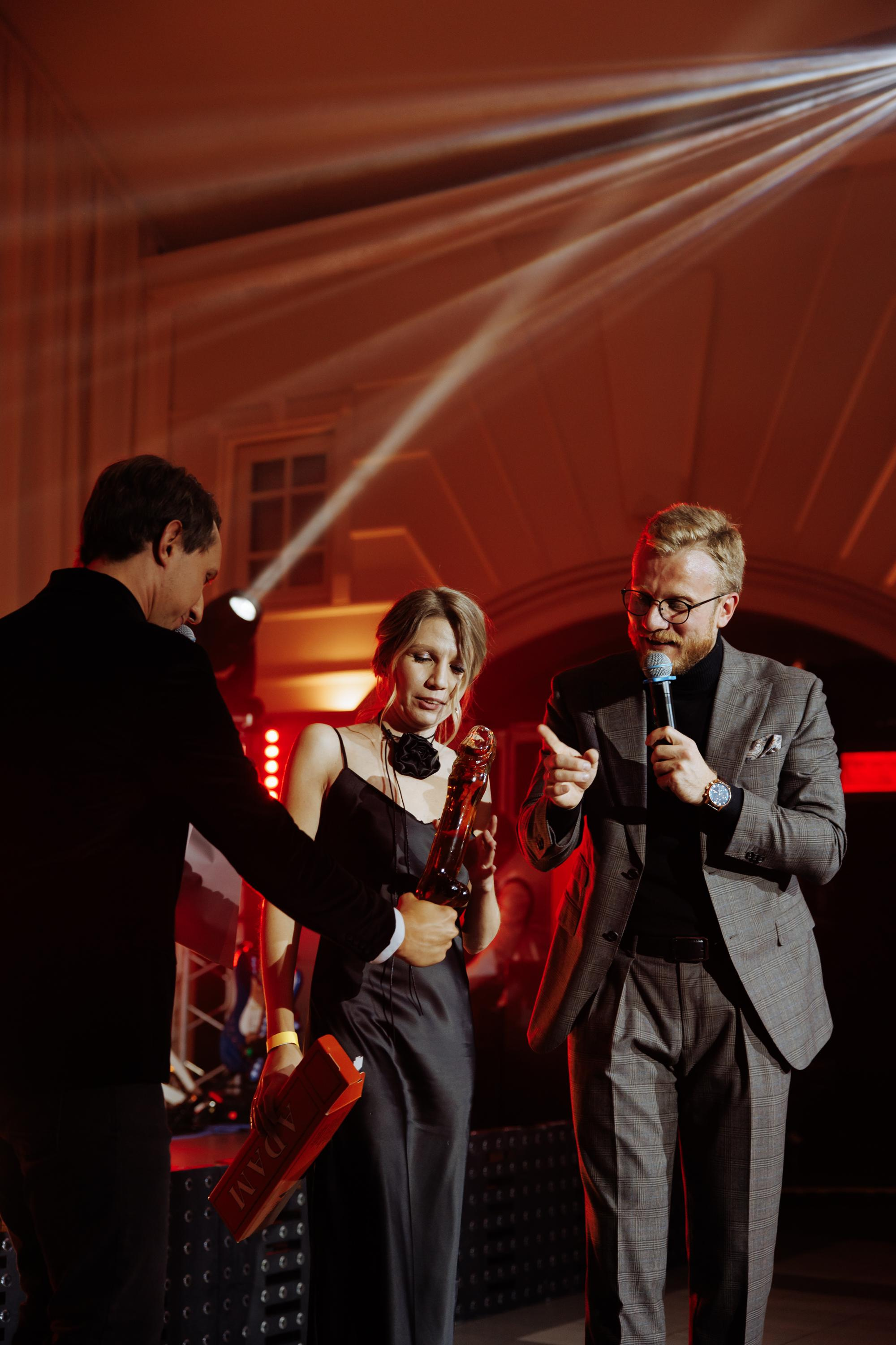 Закрытие свадебного сезона 2023 (р. Париж). Свадебный фотограф