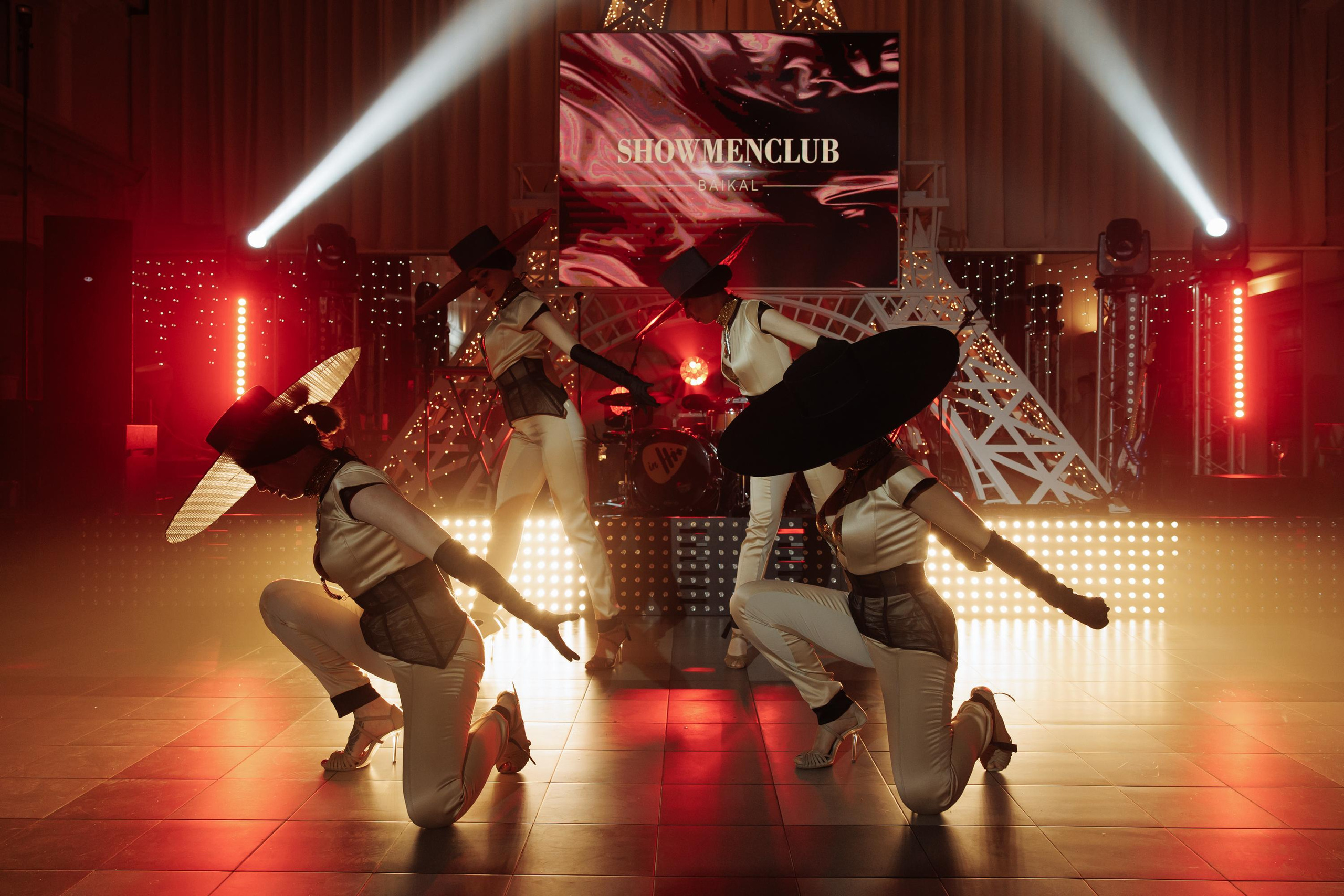 Закрытие свадебного сезона 2023 (р. Париж). Свадебный фотограф