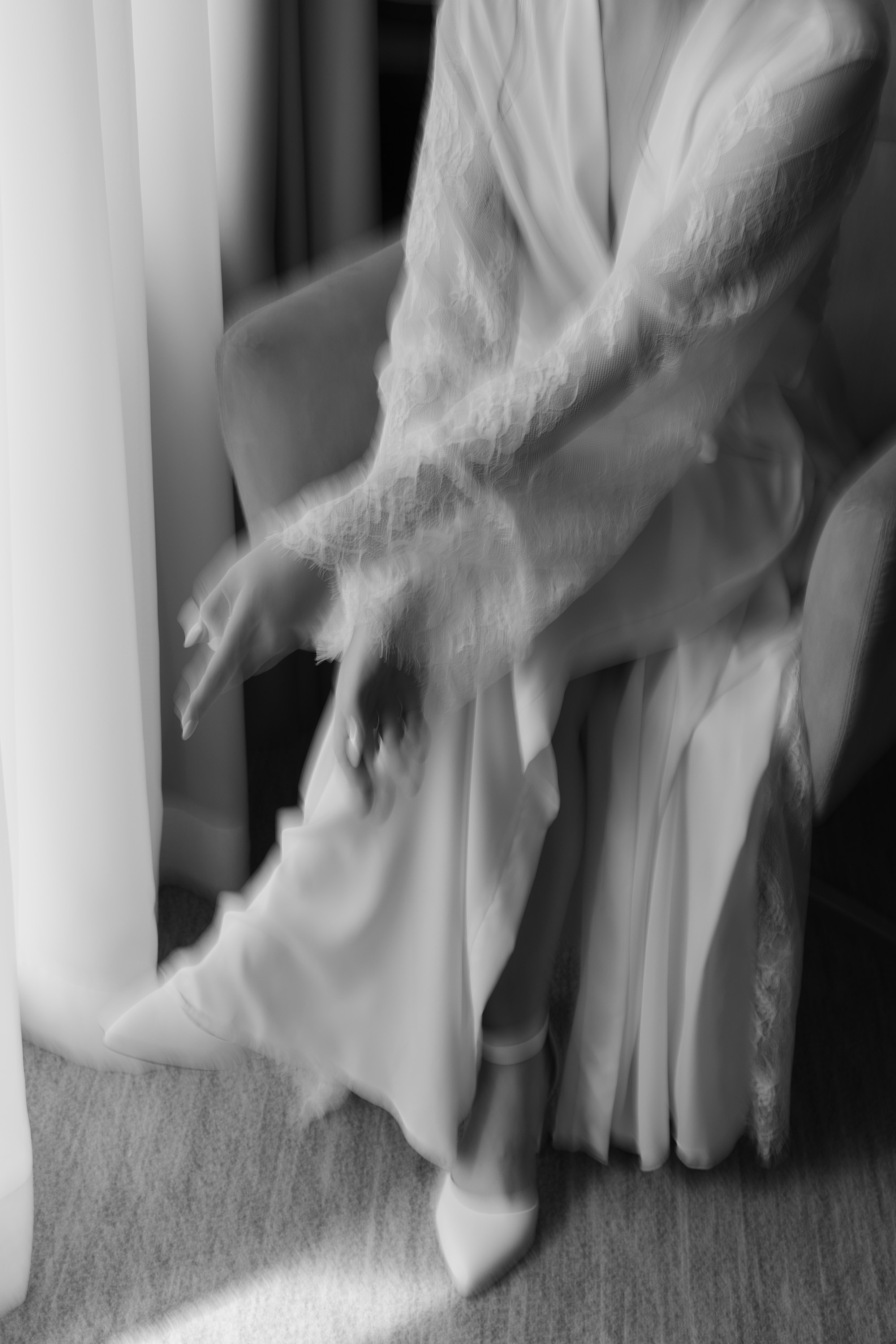 Владимир и Кристина. Свадебный фотограф