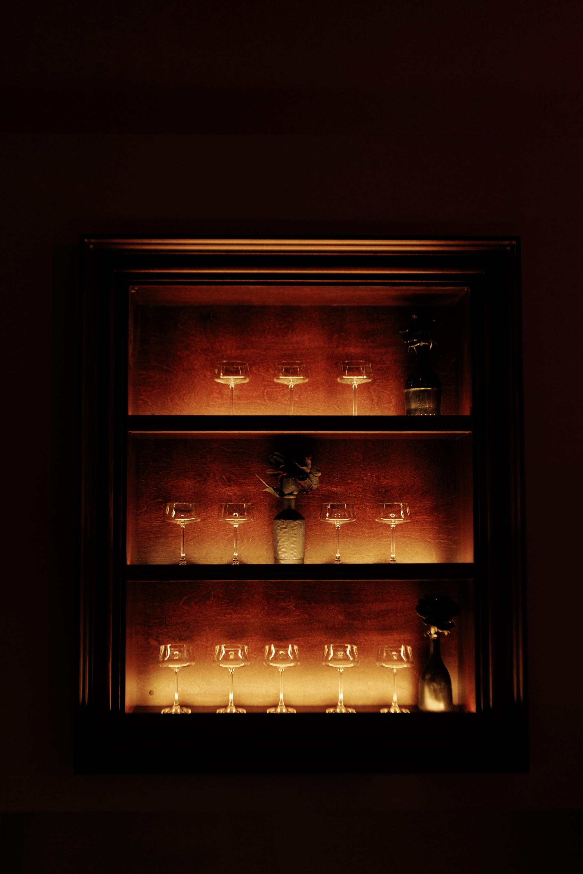 TOTEM «Arcana» 2023 г. Свадебный фотограф