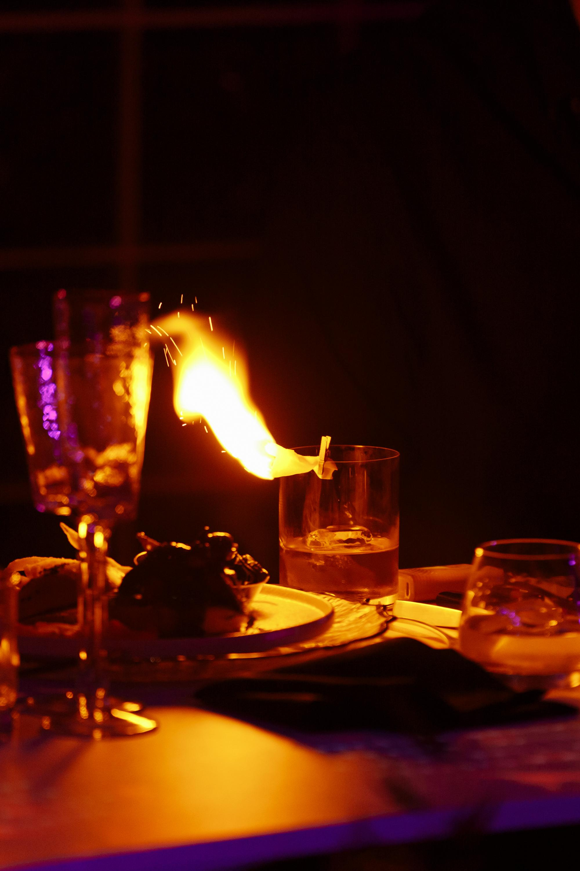 TOTEM «Arcana» 2023 г. Свадебный фотограф