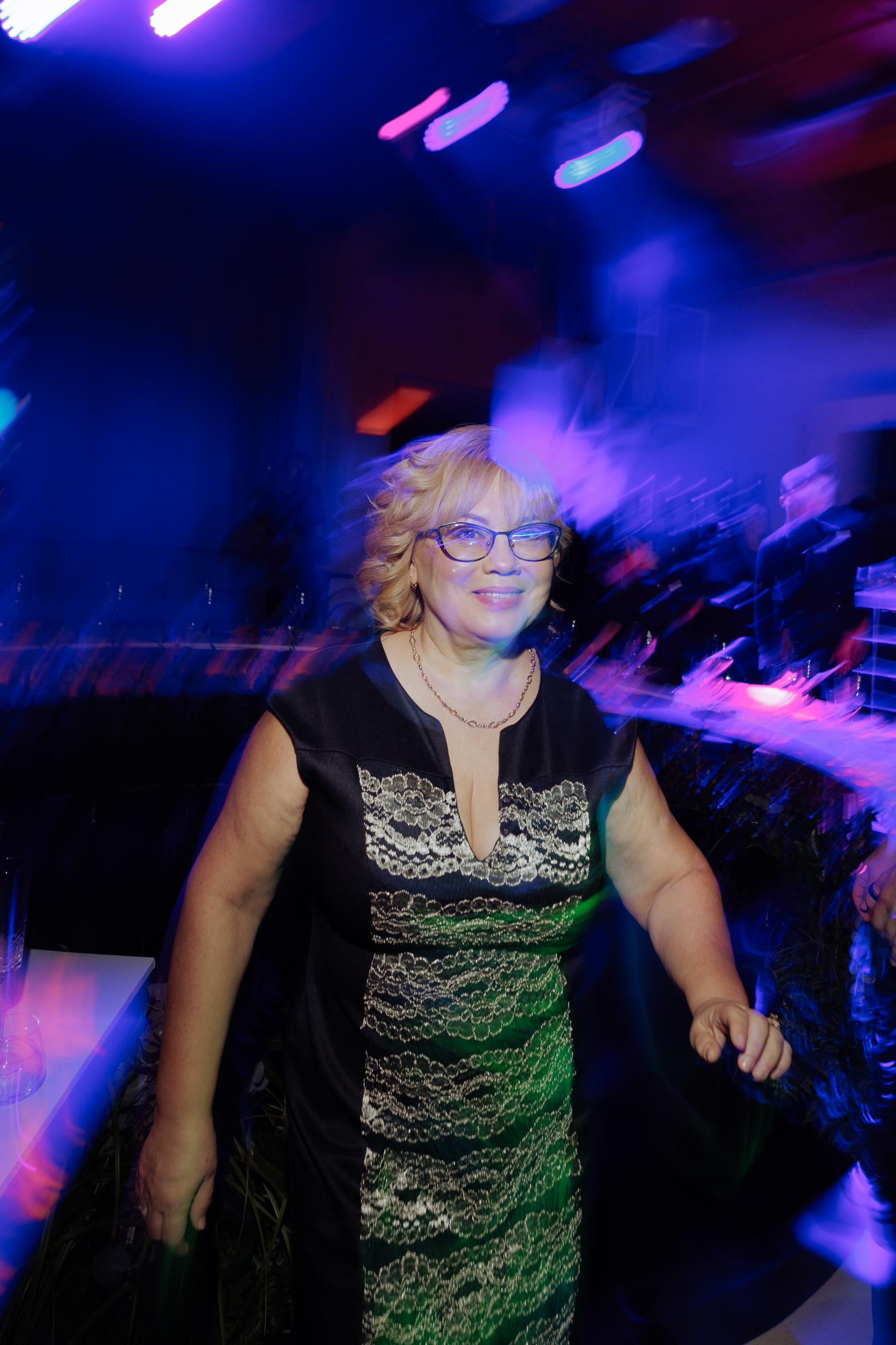 TOTEM «Arcana» 2023 г. Свадебный фотограф