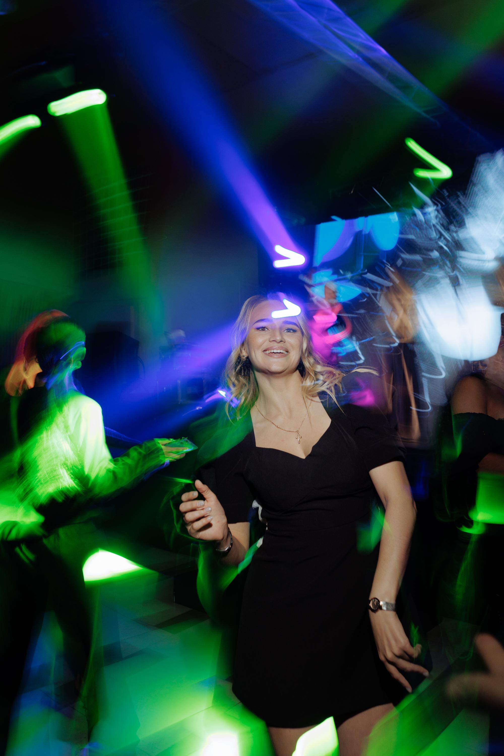 TOTEM «Arcana» 2023 г. Свадебный фотограф