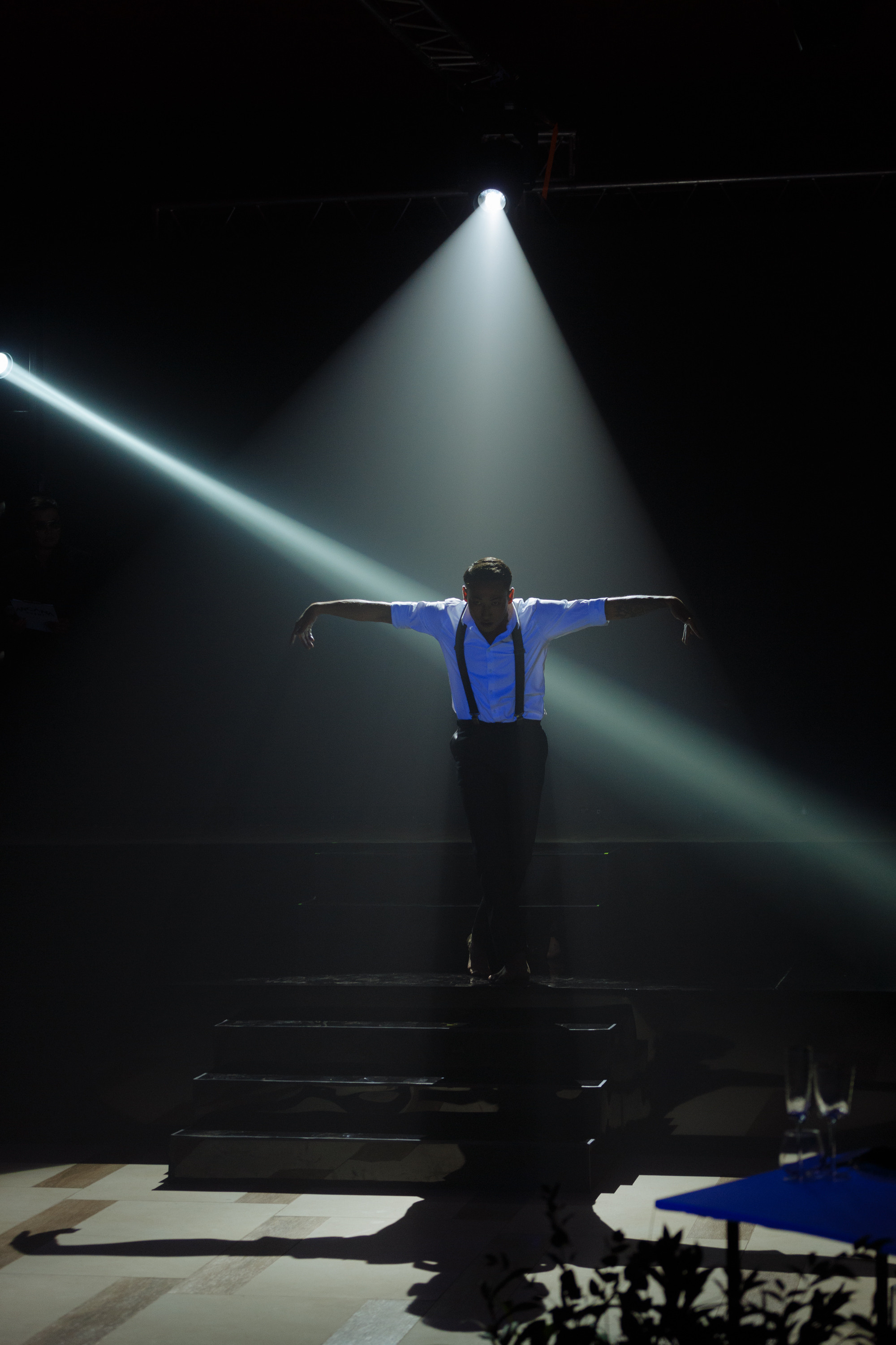 TOTEM «Arcana» 2023 г. Свадебный фотограф