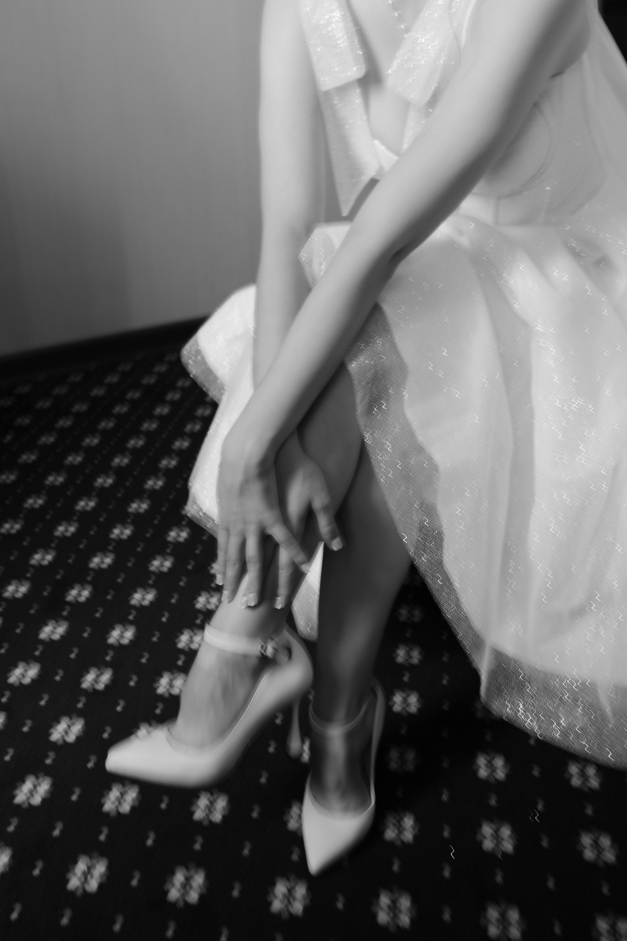 Александр и Наталья. Свадебный фотограф