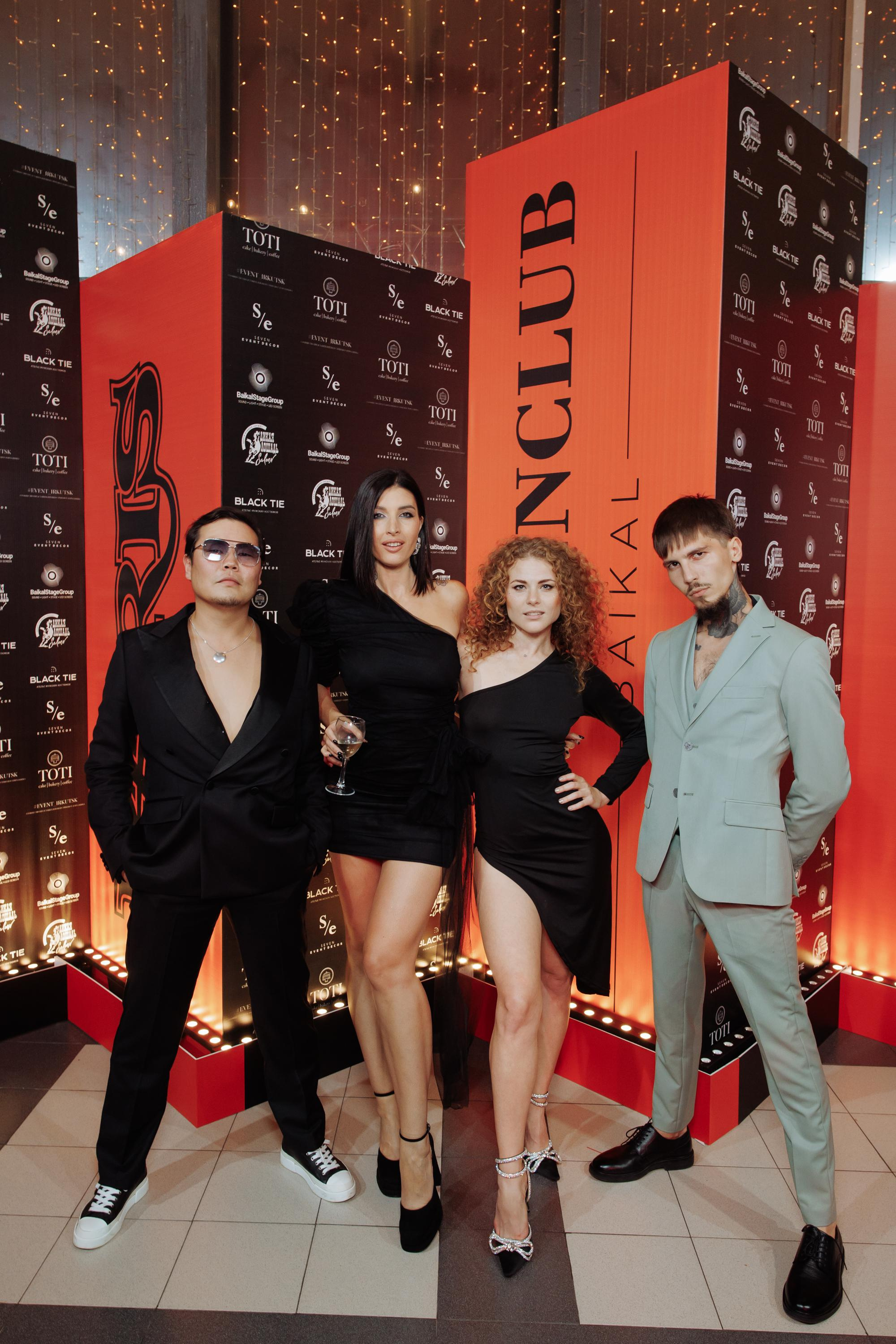 Закрытие свадебного сезона 2023 (р. Париж). Свадебный фотограф