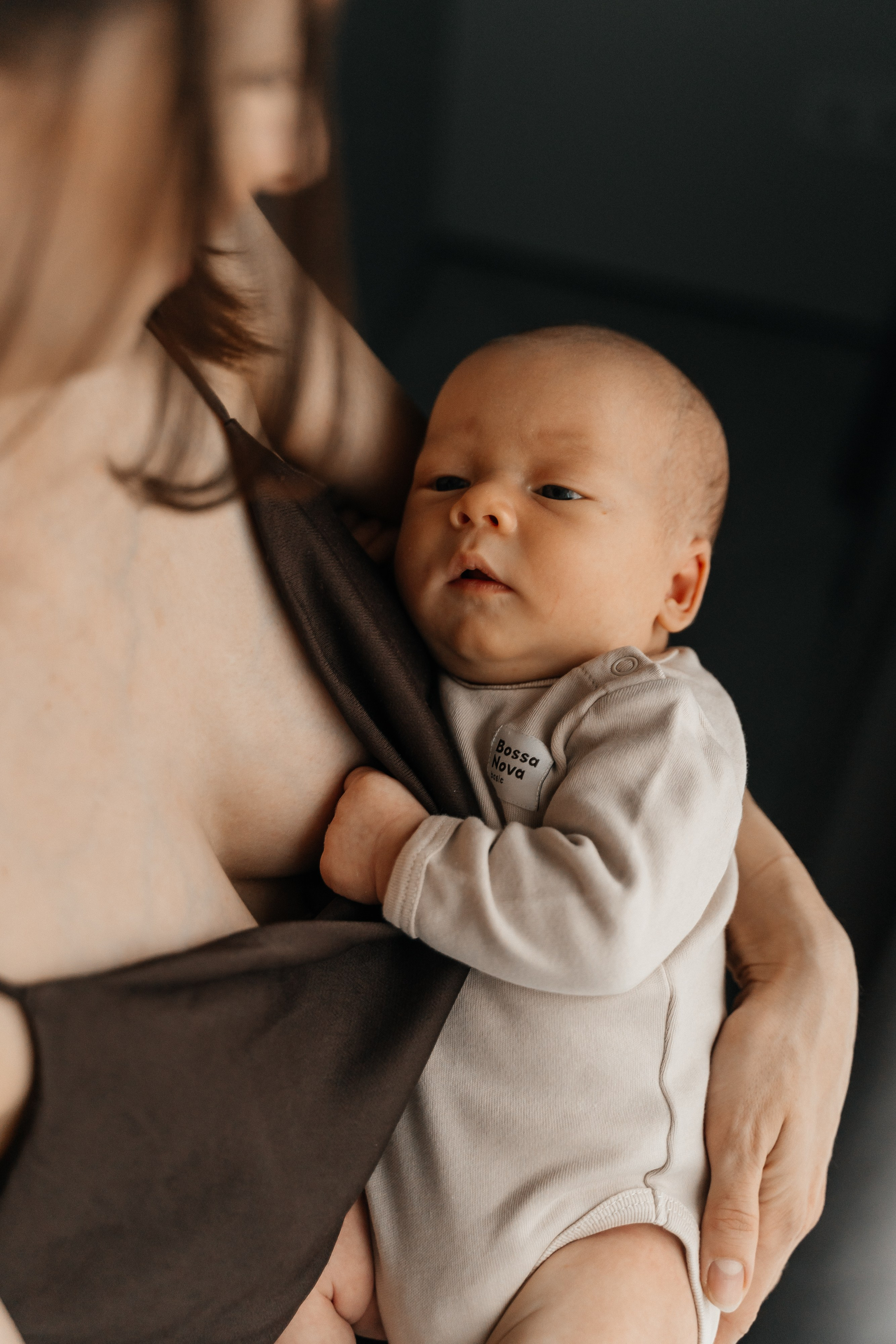 Вова, Маша, Юра и Стеёпа. Волик Мария