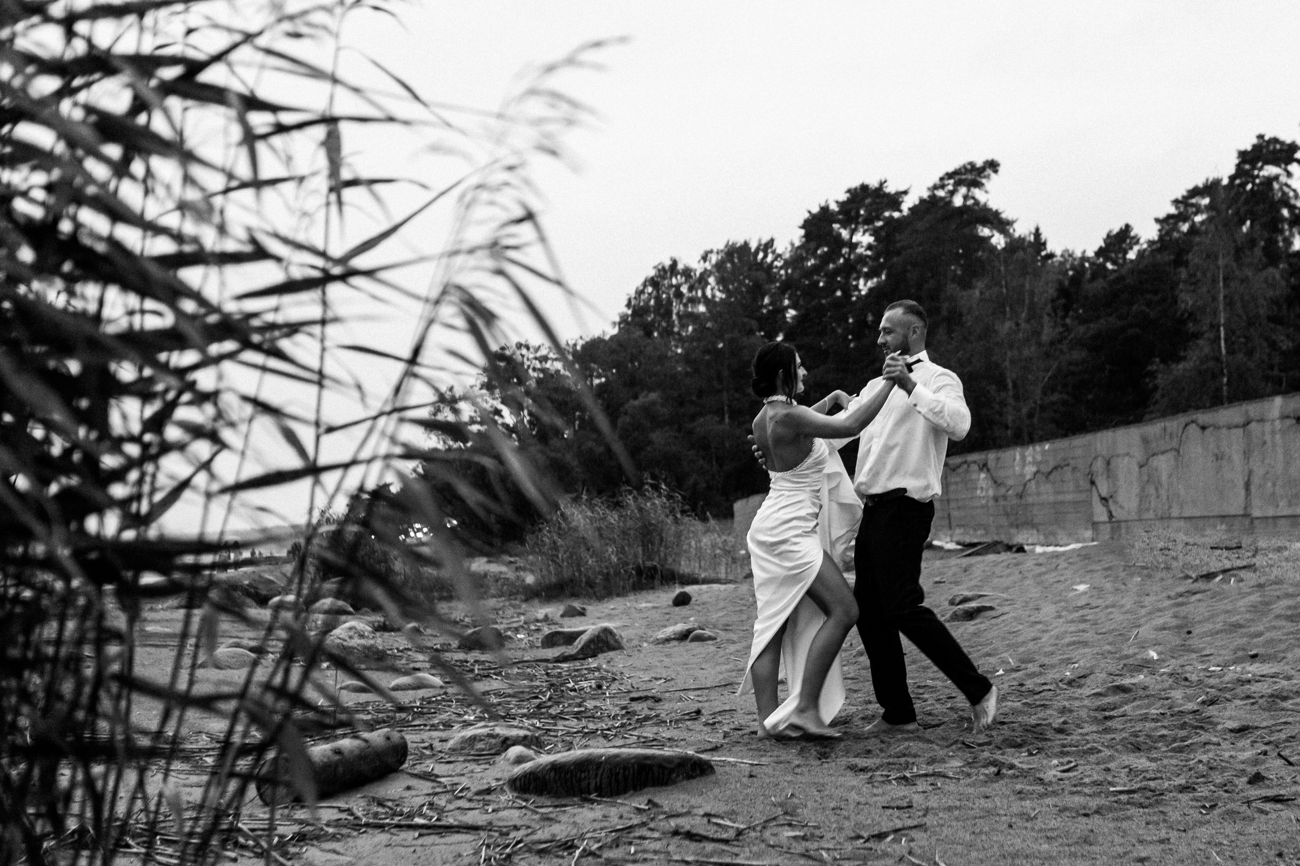 Никита Марина. Свадебный фотограф в Санкт-Петербурге