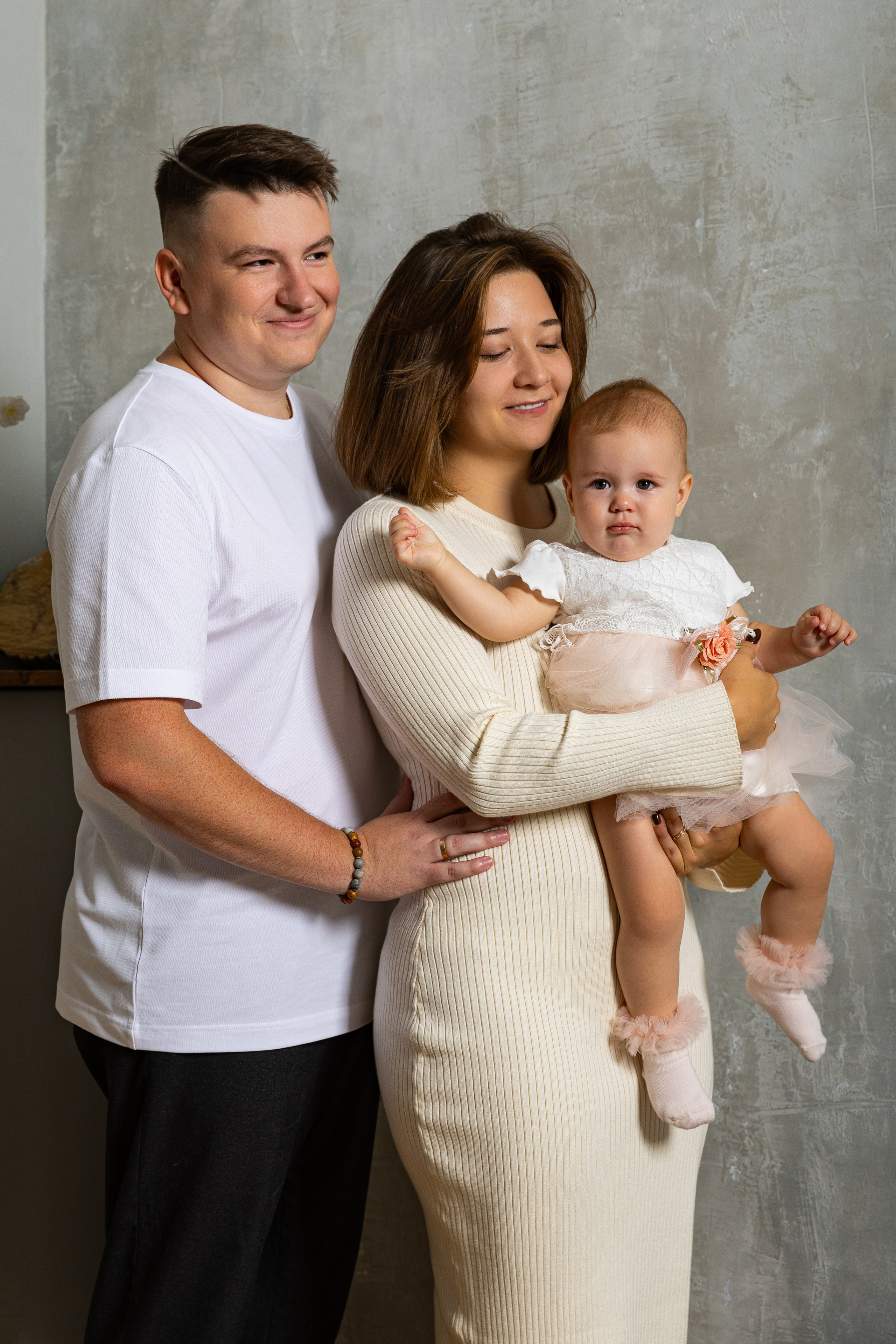 Екатерина и Евгений. Фотограф Александр Поздняков  Новосибирск