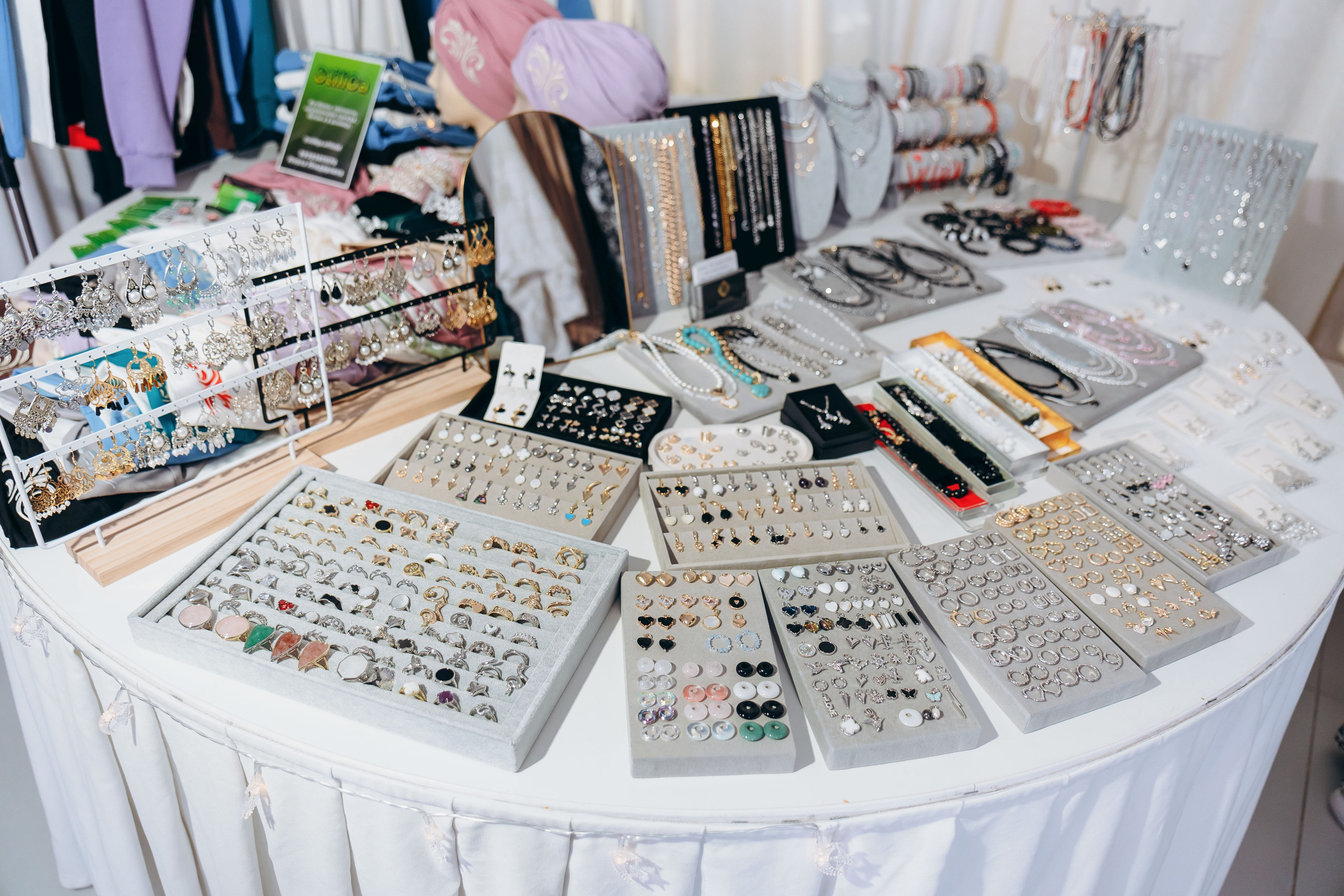 Nikah Fest. Свадебный фотограф Казань|Москва Ranas4you