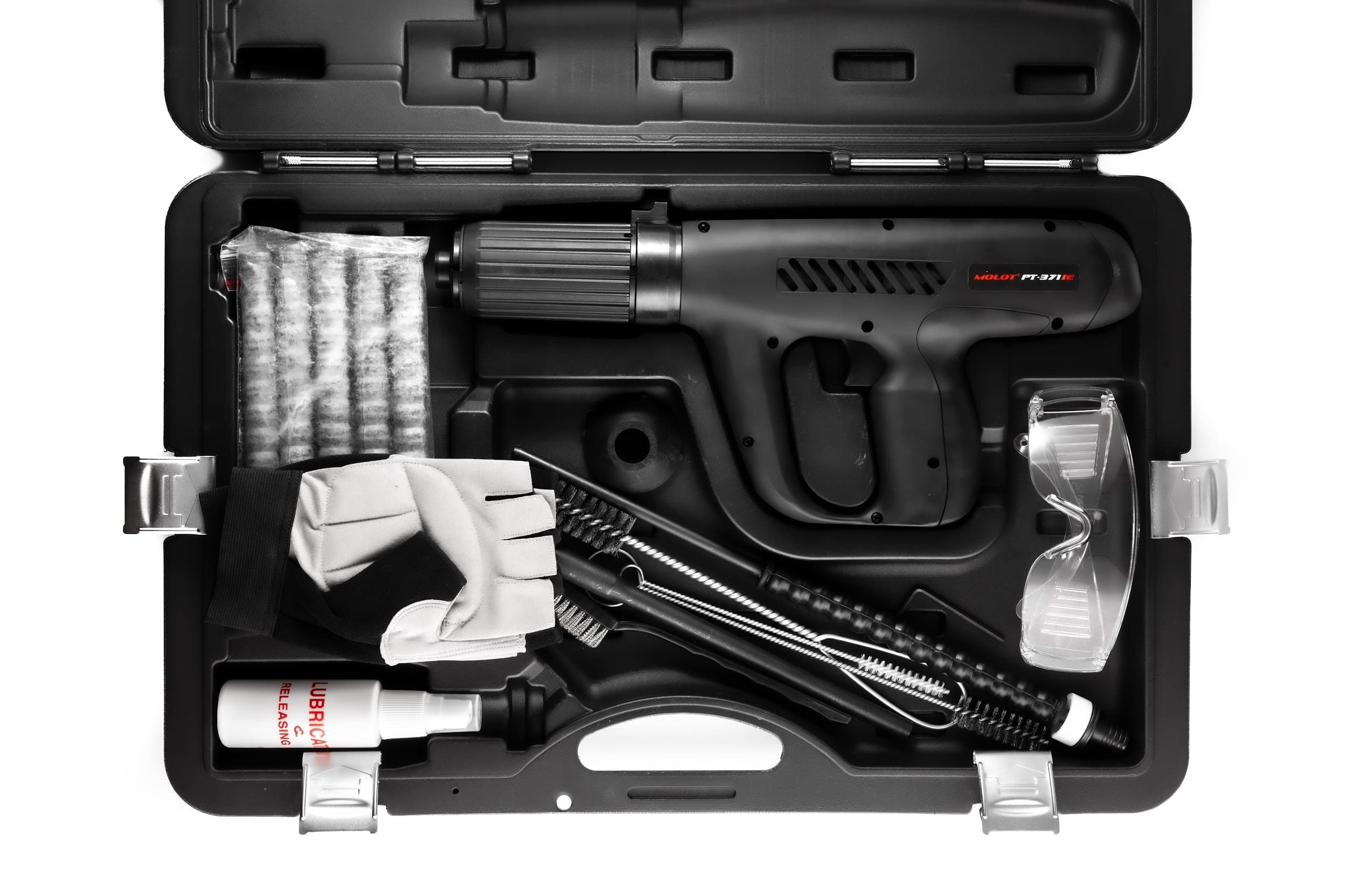 Предметная съёмка. Владимир Дьяконов — Индустриальный и репортажной фотограф в России