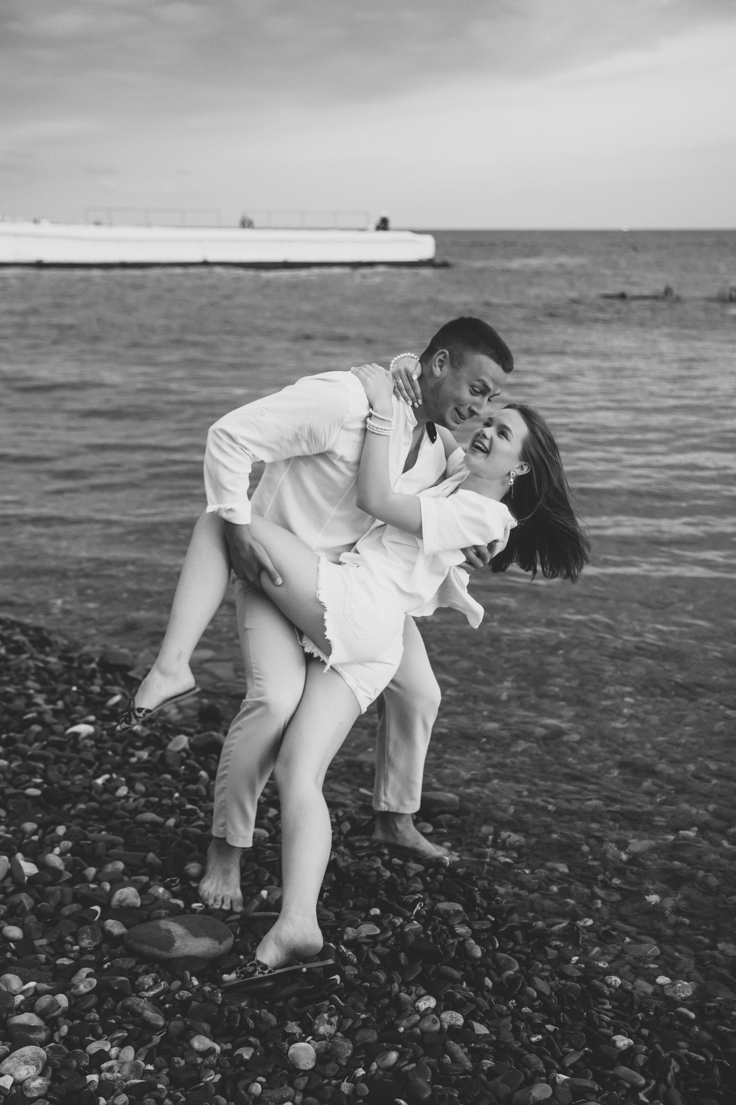 Алина и Дмитрий. Sochi, 2025. Свадебный и семейный фотограф Колоскова Мария (Сочи и весь мир)