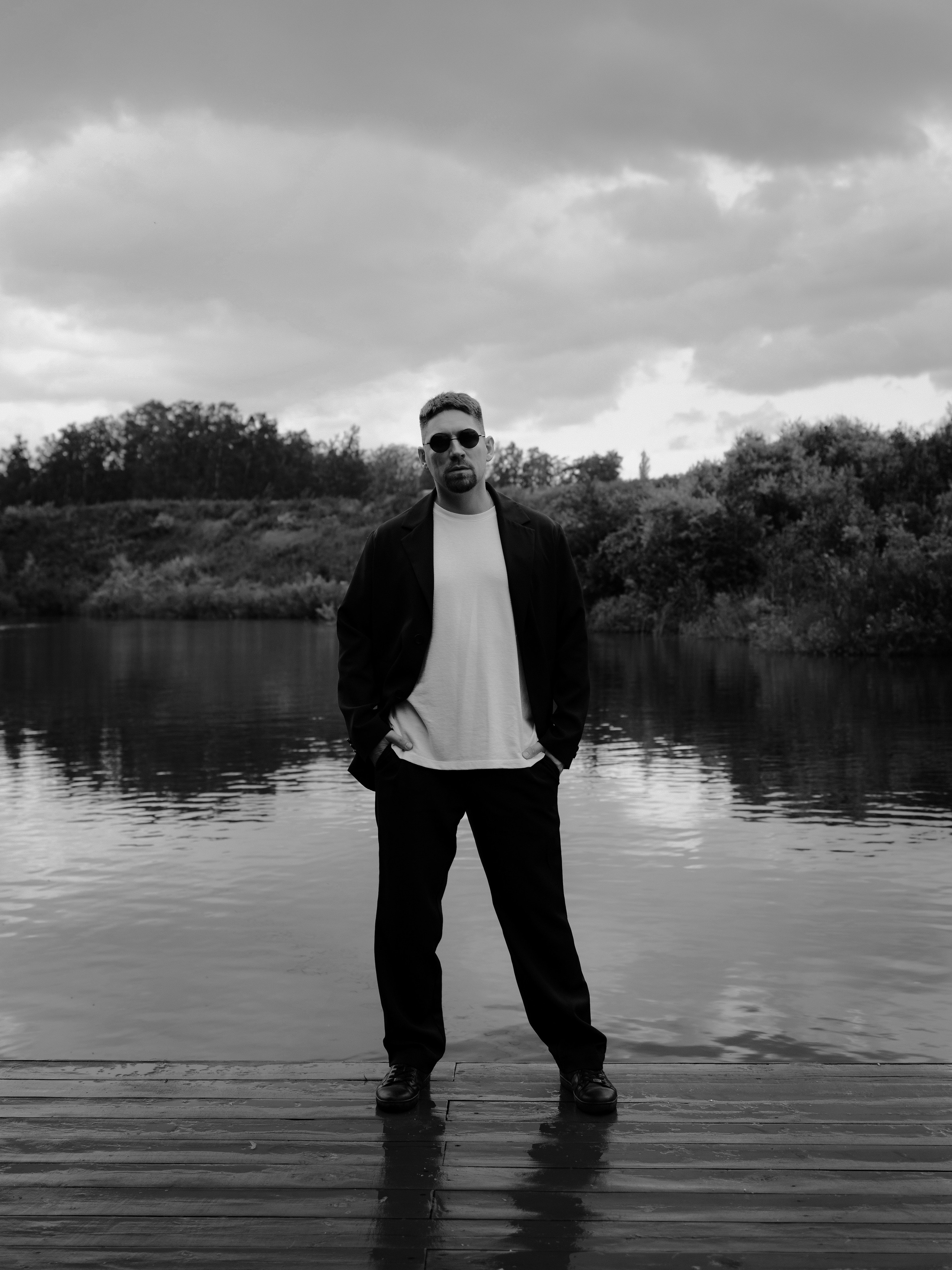 Юрий Р. Фотограф Челябинск Эвелина Ганага, съемка для бизнеса и маркетплейсов