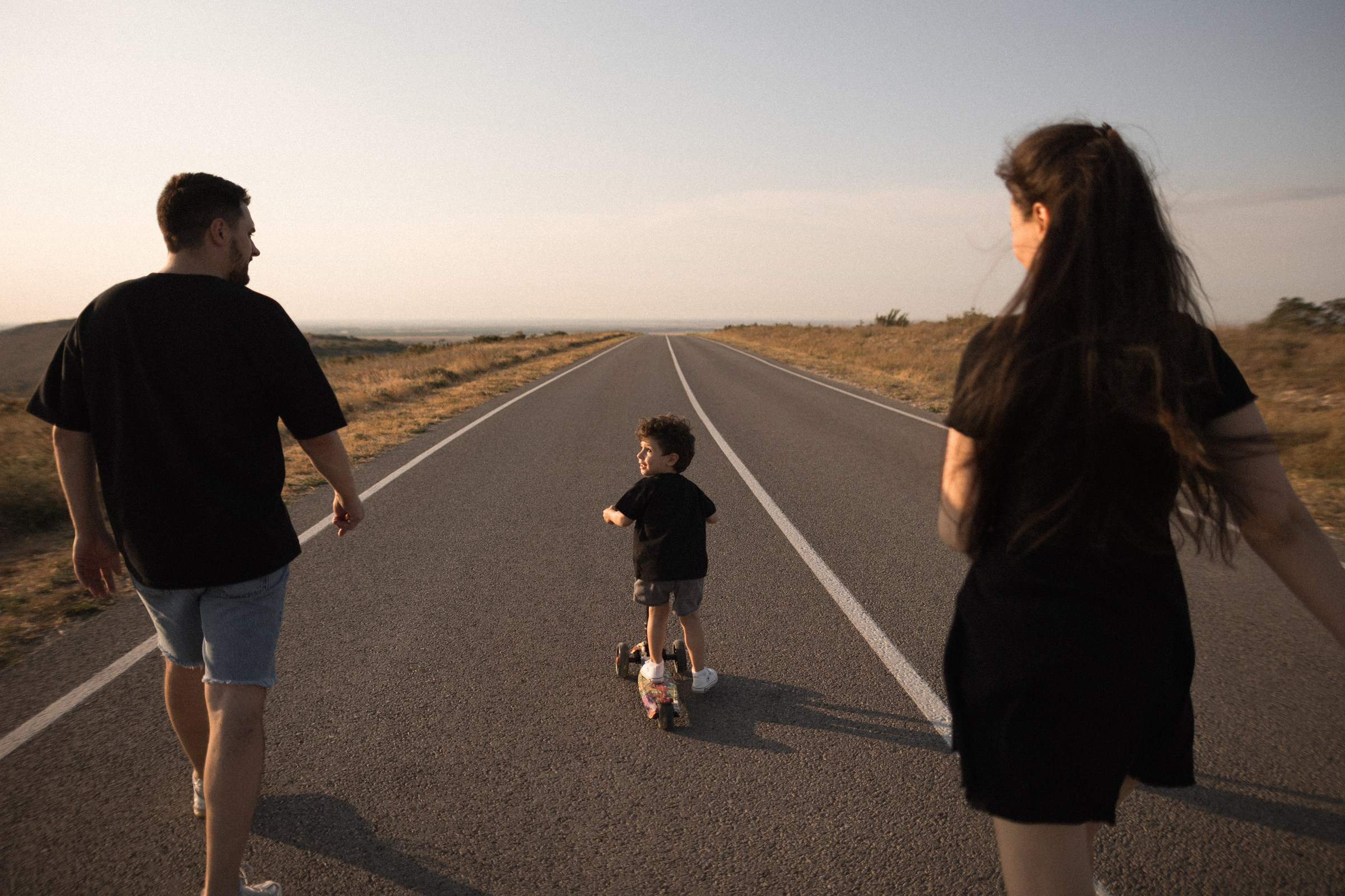 Воздушный змей. Sovushka DS