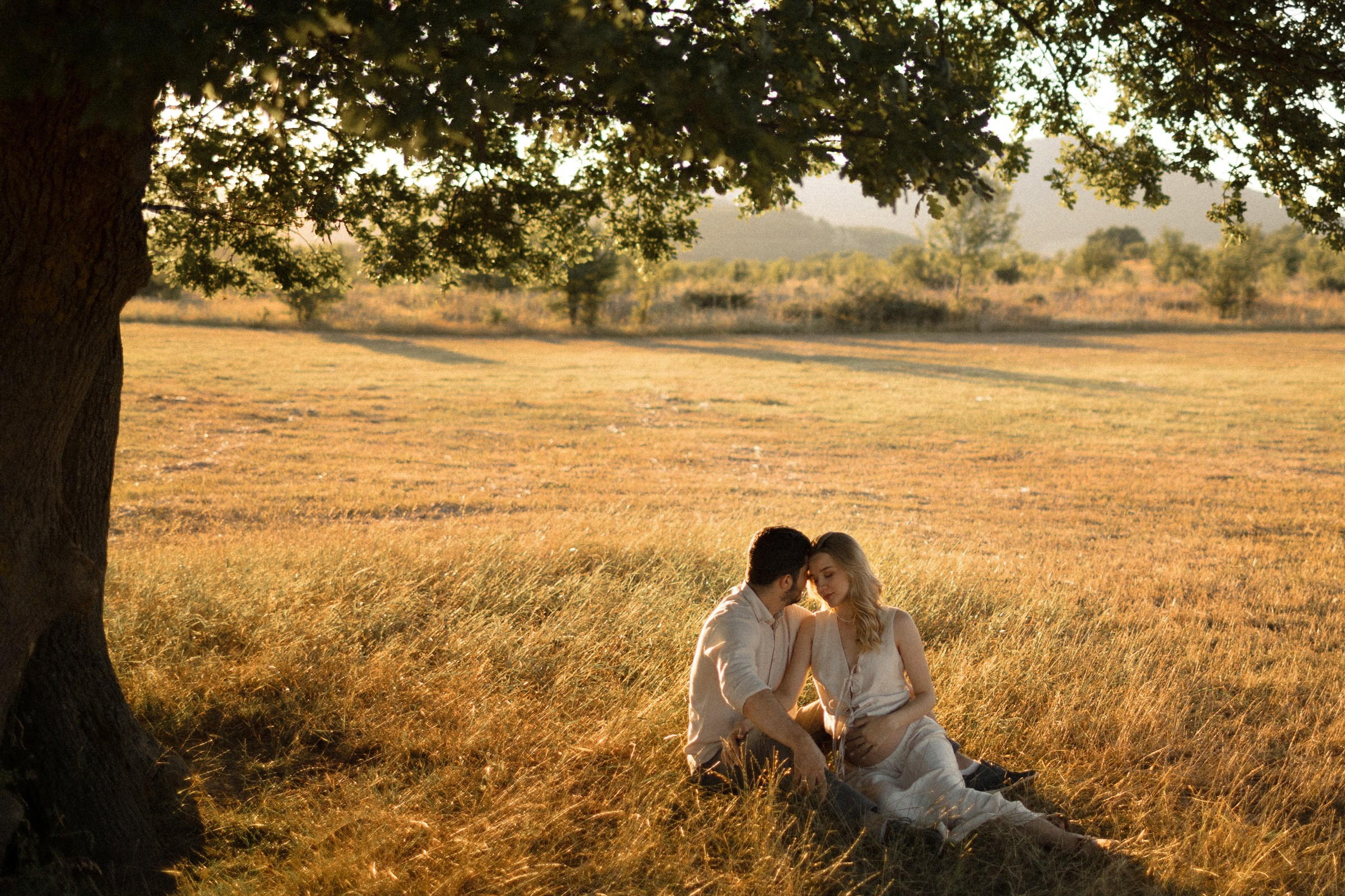 Ждём дочку. Sovushka DS