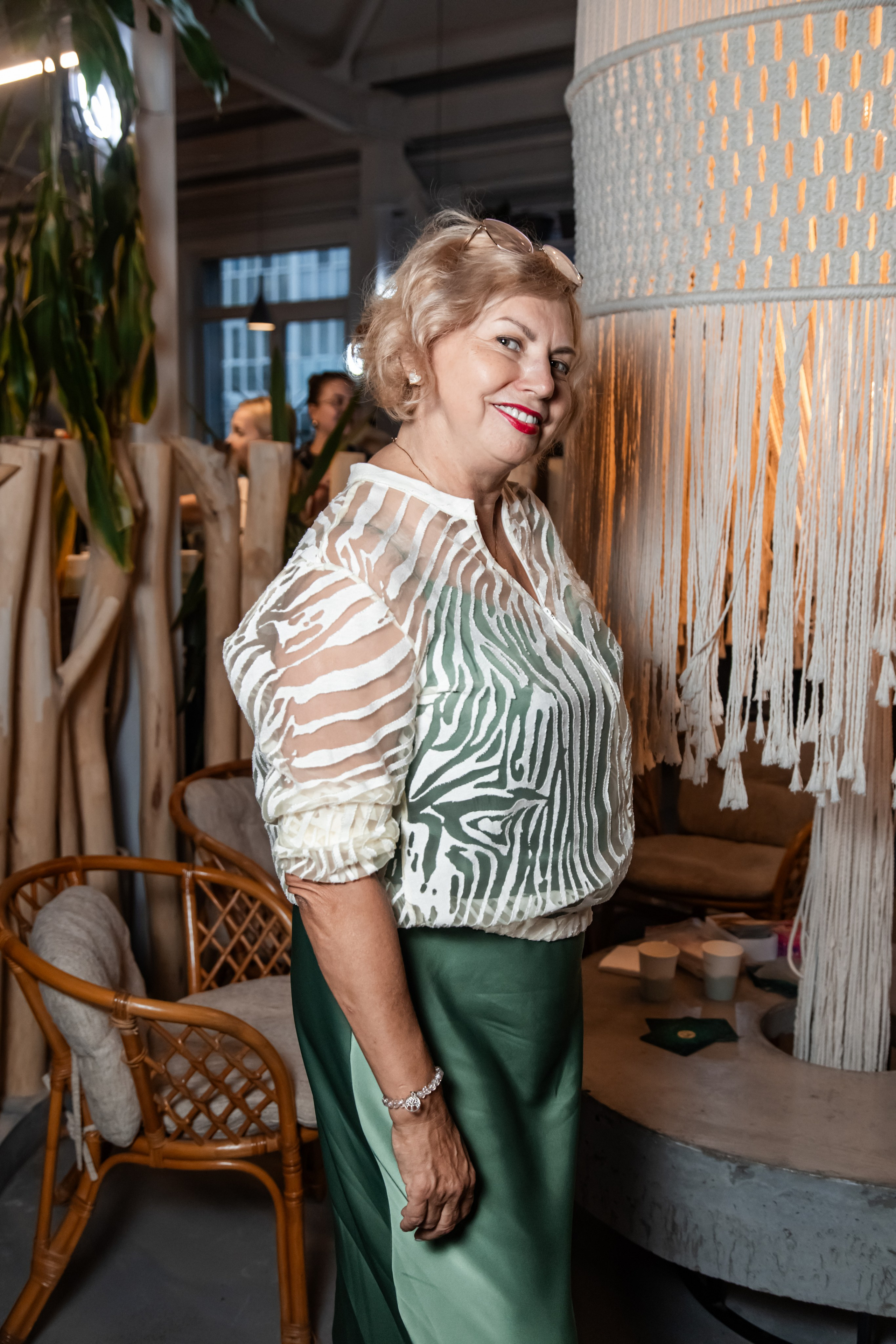 Фотосессия, Девичник, Репортажная съемка. МЕДИА-РЕСУРС ХАБАРОВСК / Фотоотчеты / Репортажи / События