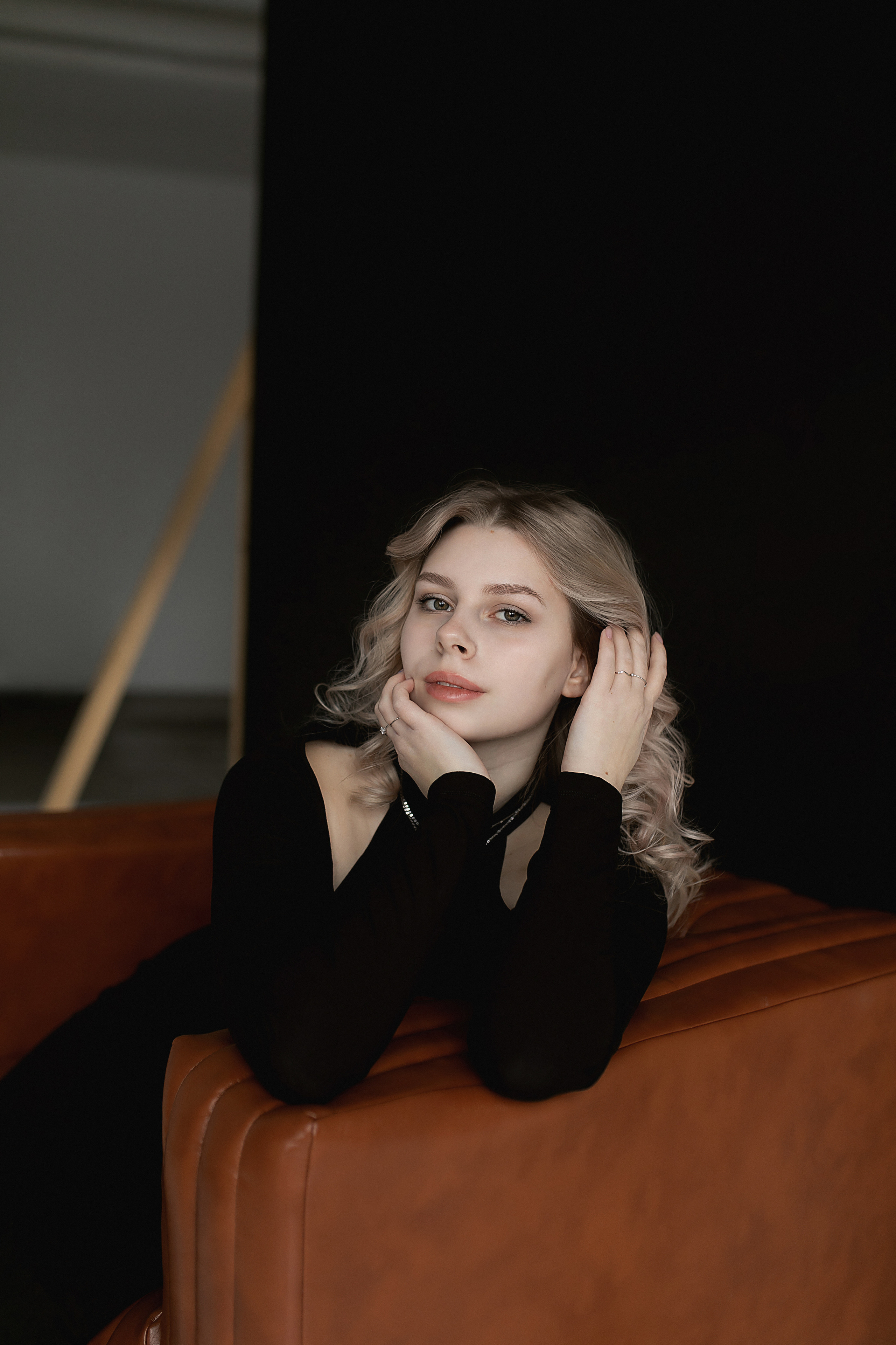 МОИ РАБОТЫ. Фотограф. Москва. Сафронова Алеся