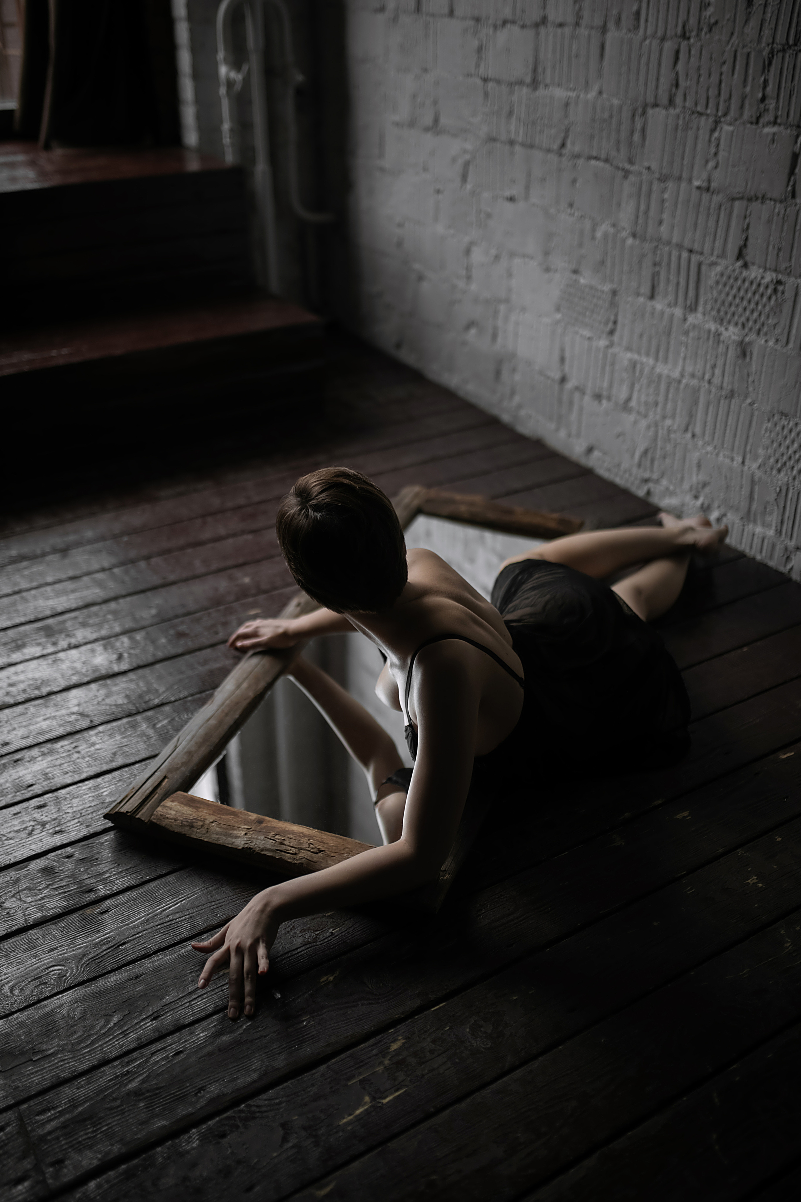 МОИ РАБОТЫ. Фотограф. Москва. Сафронова Алеся