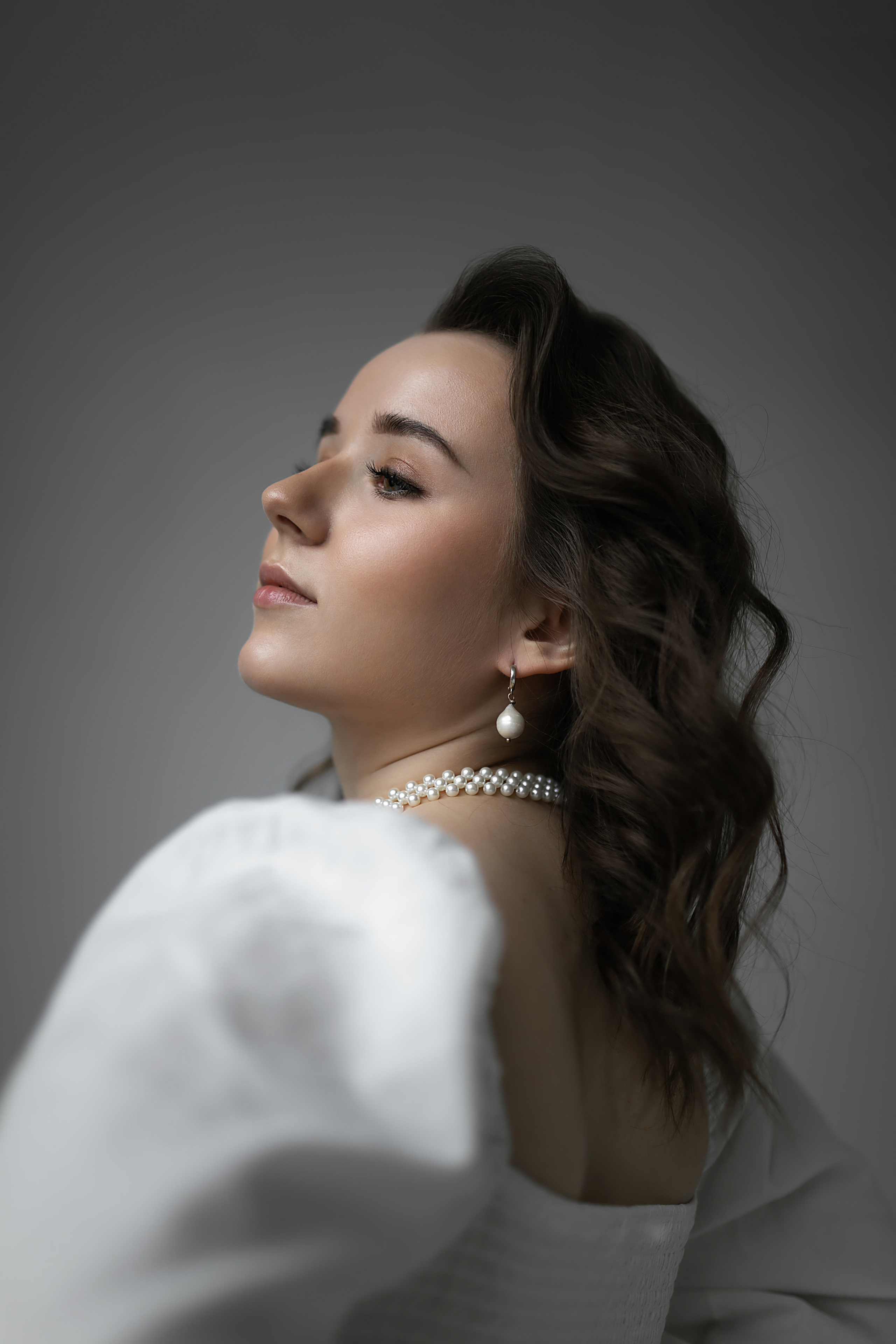 МОИ РАБОТЫ. Фотограф. Москва. Сафронова Алеся