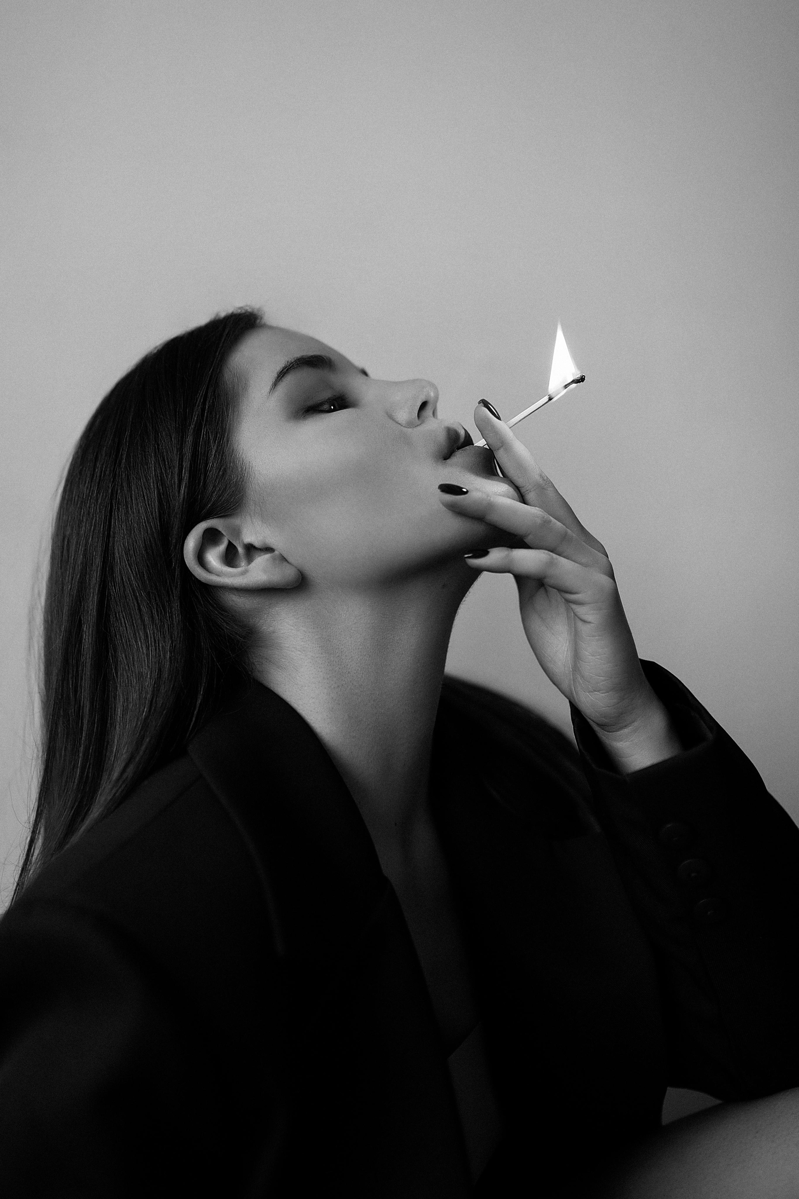 МОИ РАБОТЫ. Фотограф. Москва. Сафронова Алеся