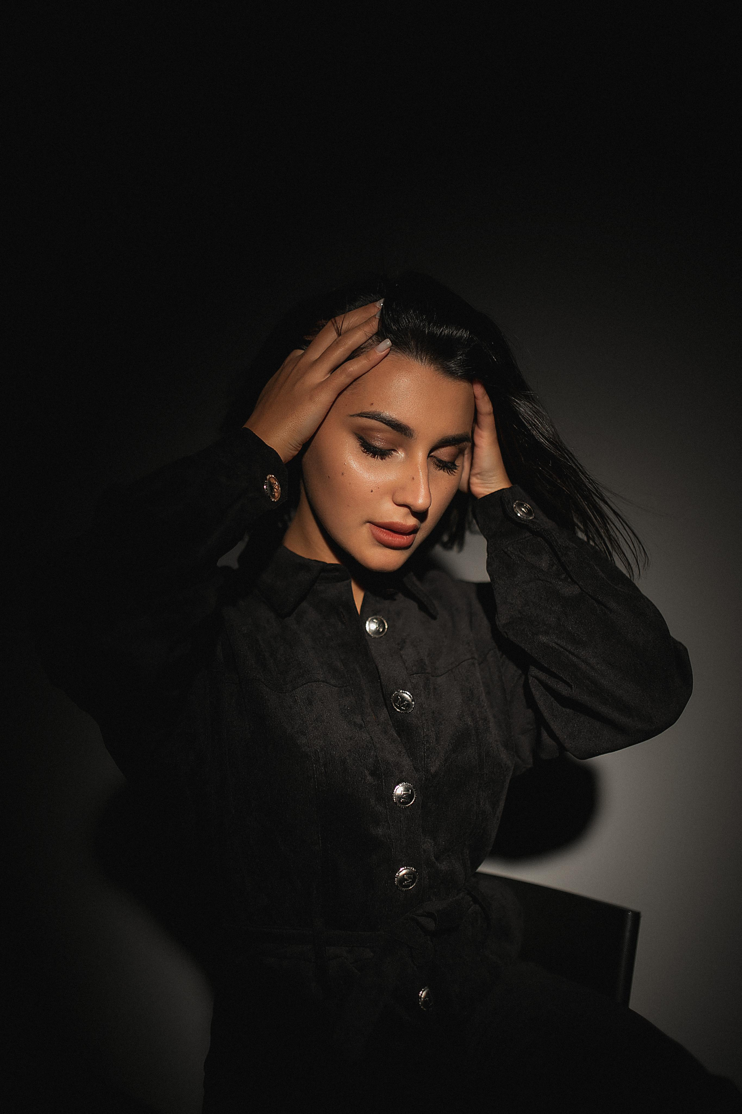 МОИ РАБОТЫ. Фотограф. Москва. Сафронова Алеся