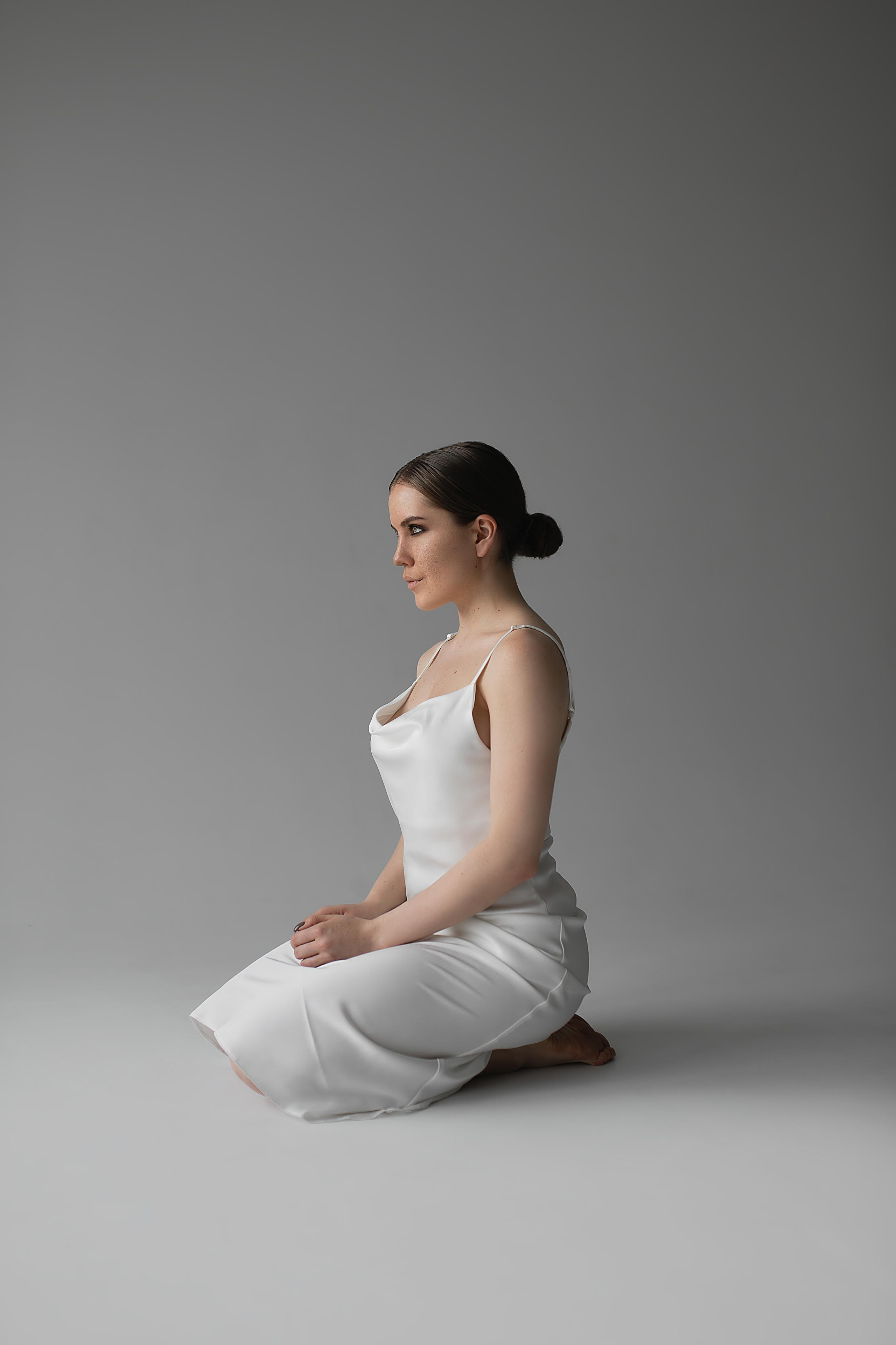 МОИ РАБОТЫ. Фотограф. Москва. Сафронова Алеся