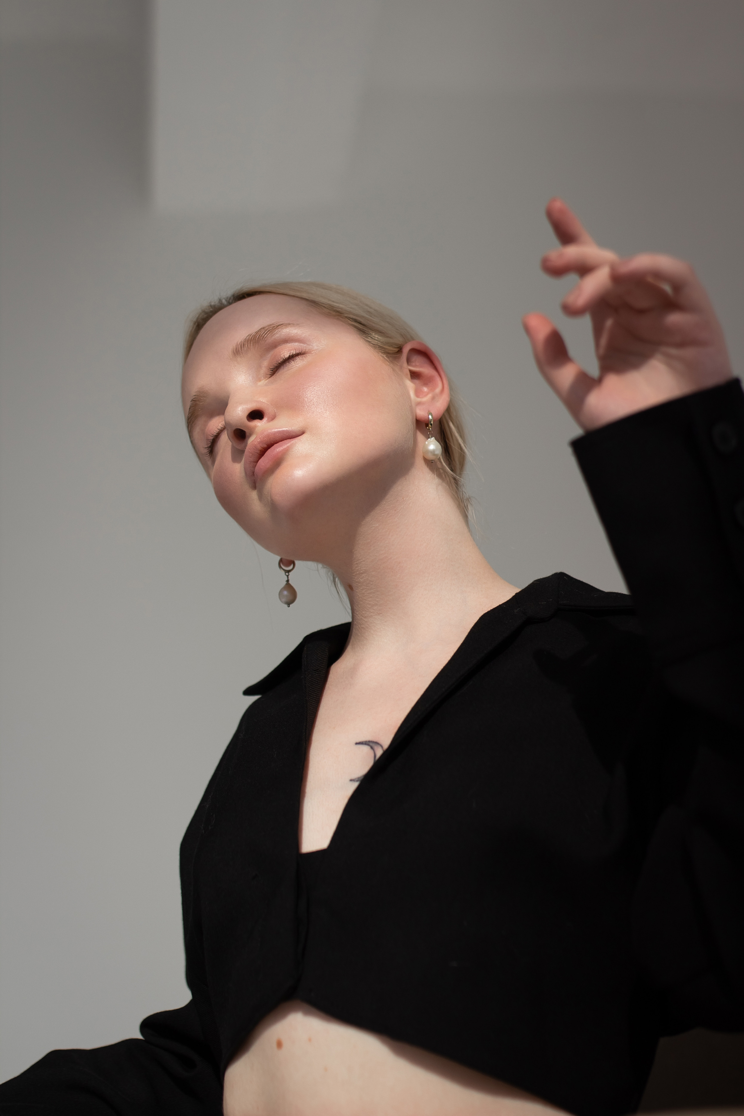 МОИ РАБОТЫ. Фотограф. Москва. Сафронова Алеся