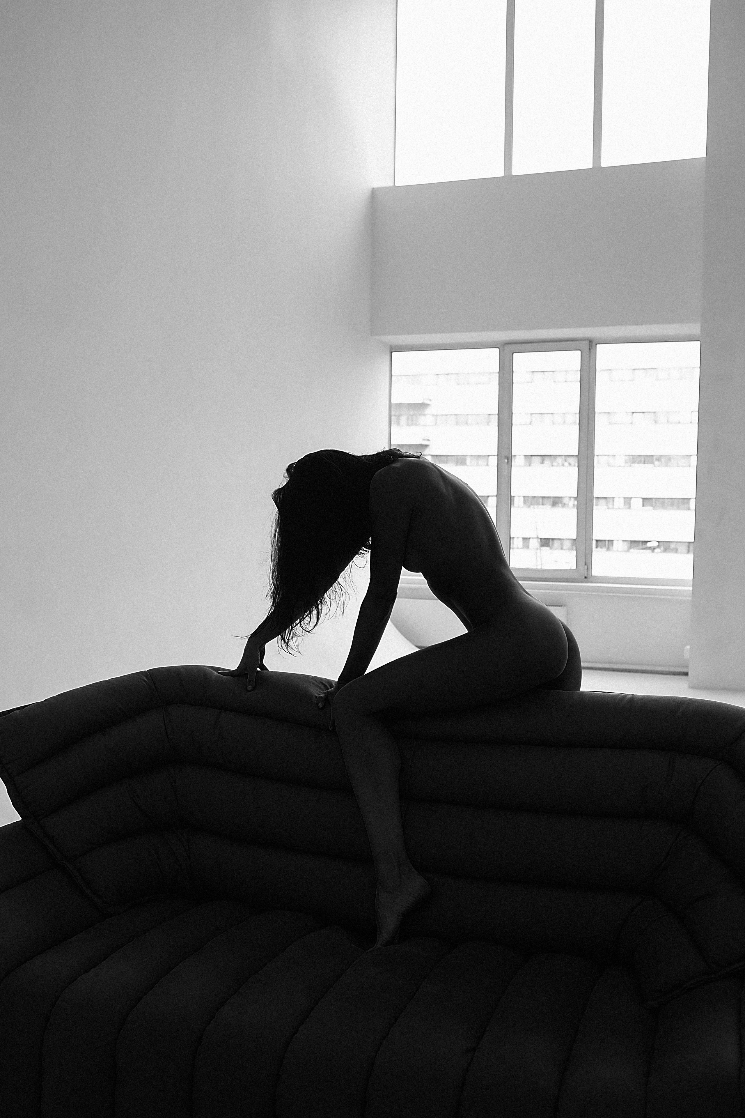 МОИ РАБОТЫ. Фотограф. Москва. Сафронова Алеся