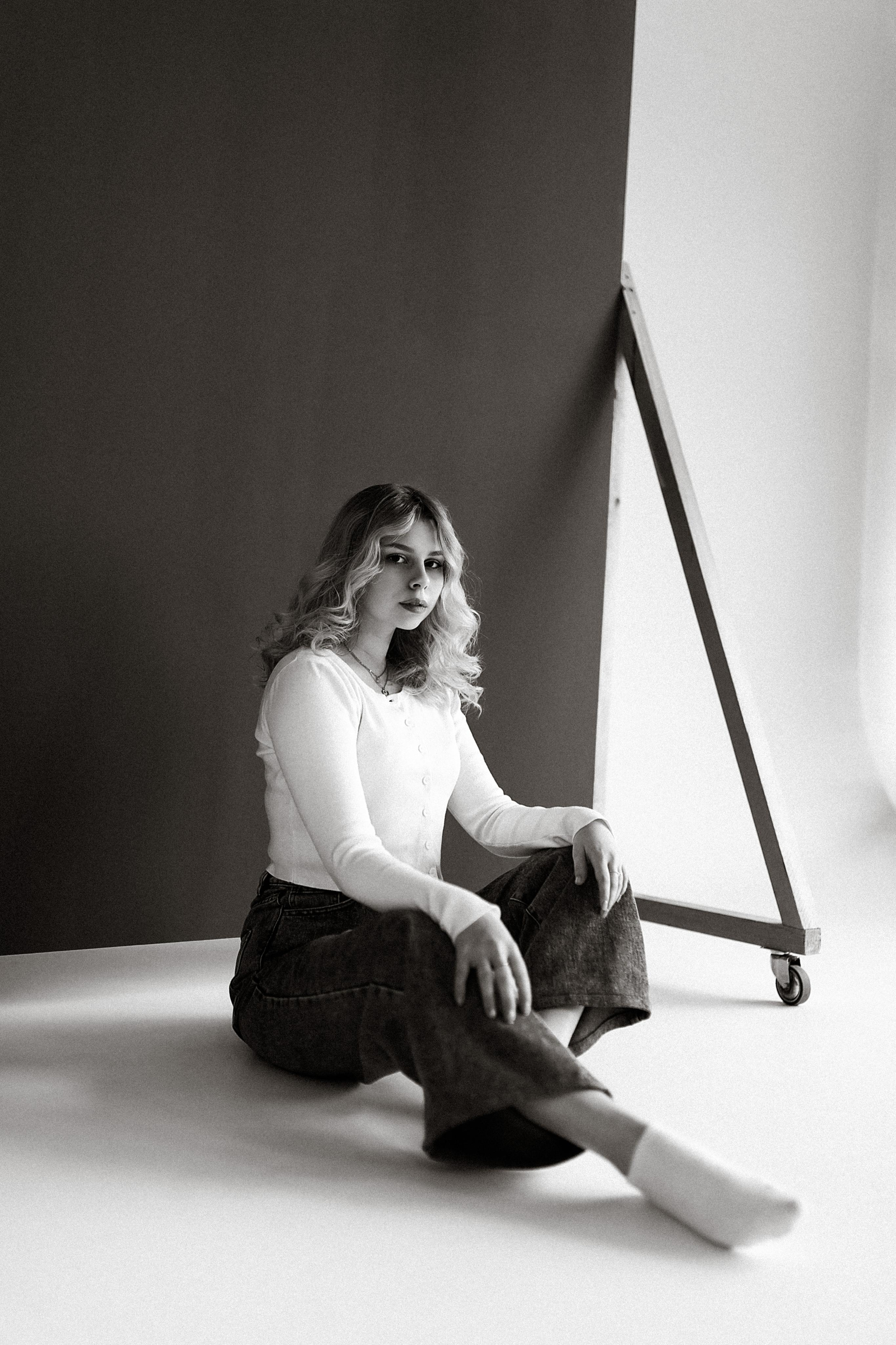 МОИ РАБОТЫ. Фотограф. Москва. Сафронова Алеся