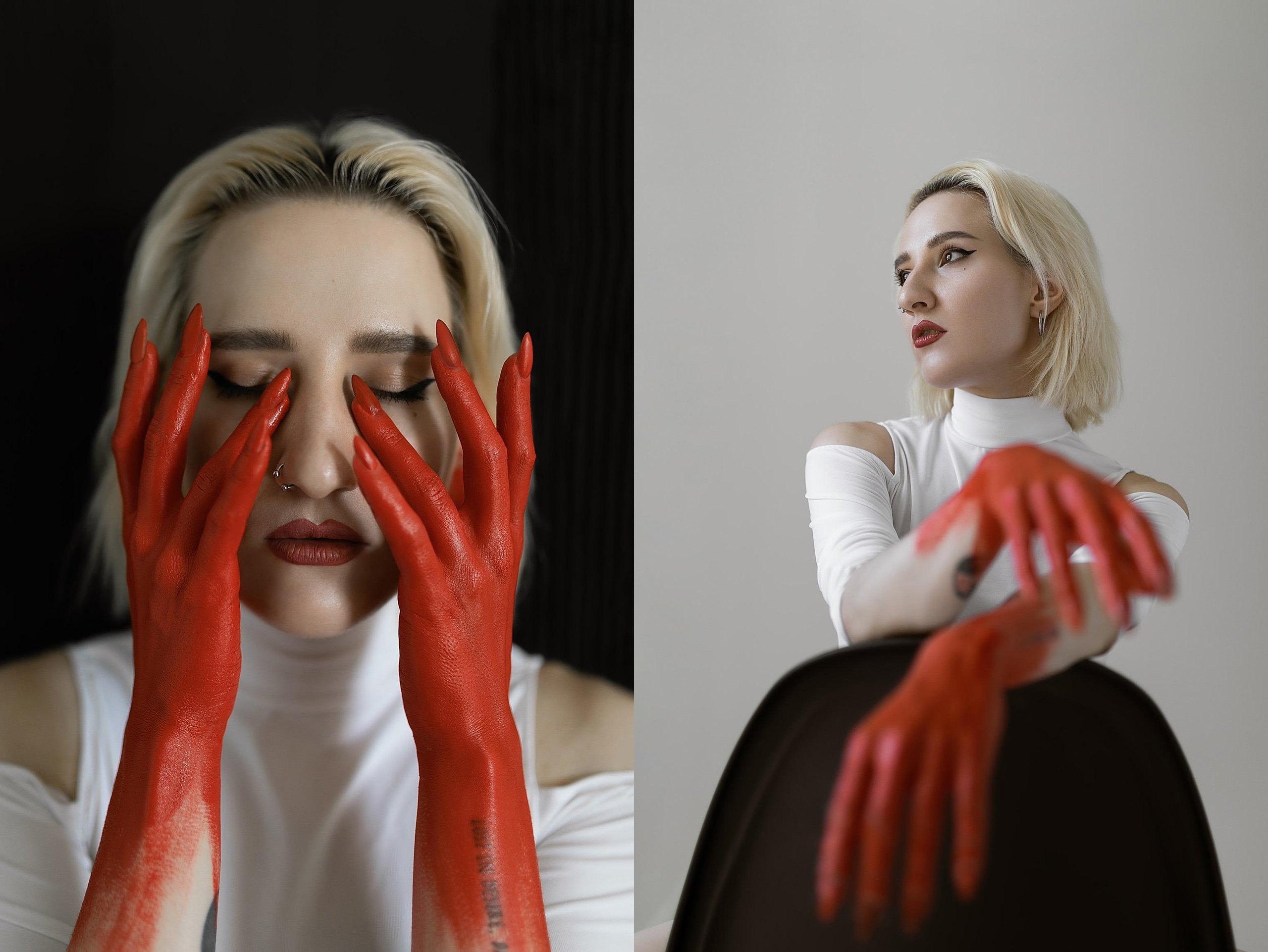 МОИ РАБОТЫ. Фотограф. Москва. Сафронова Алеся