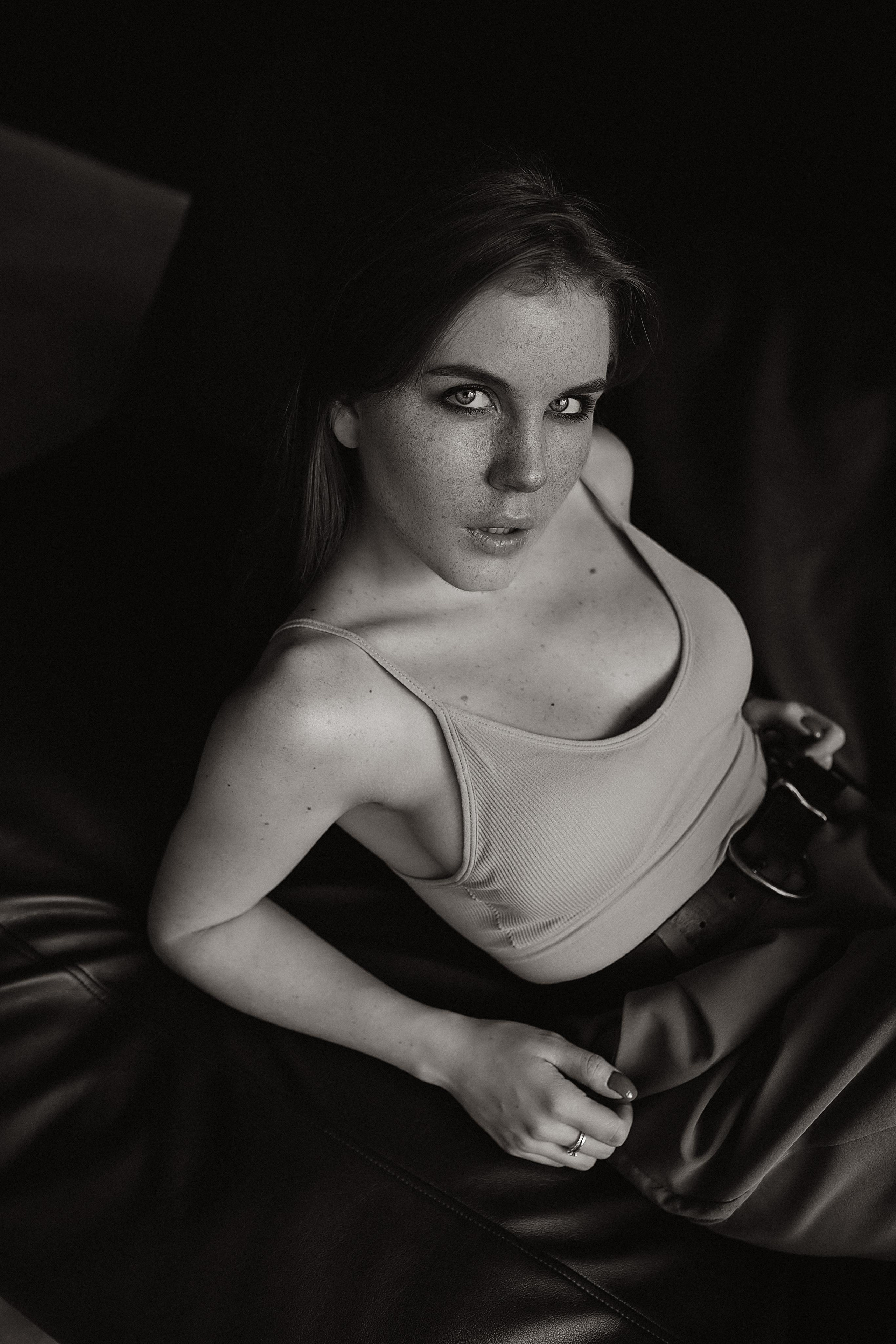 МОИ РАБОТЫ. Фотограф. Москва. Сафронова Алеся