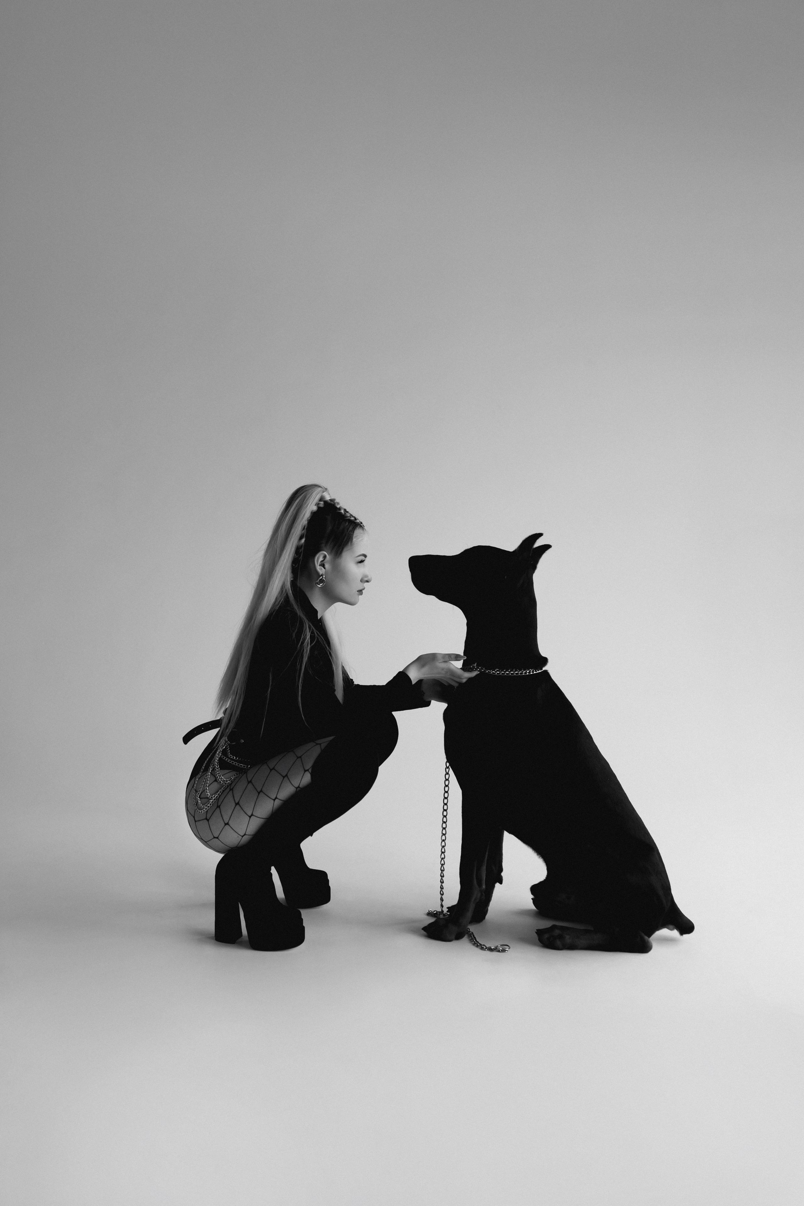 МОИ РАБОТЫ. Фотограф. Москва. Сафронова Алеся