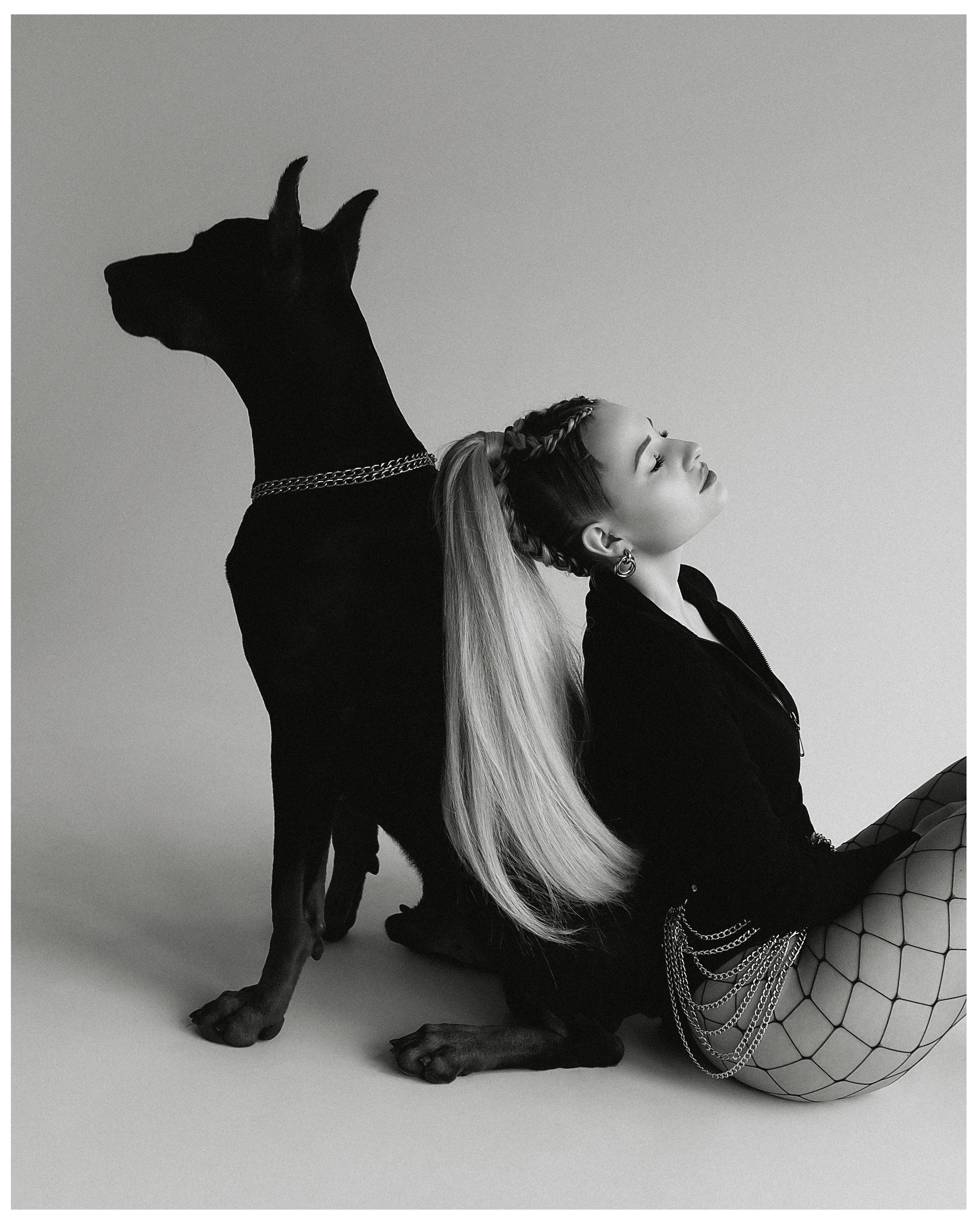 МОИ РАБОТЫ. Фотограф. Москва. Сафронова Алеся