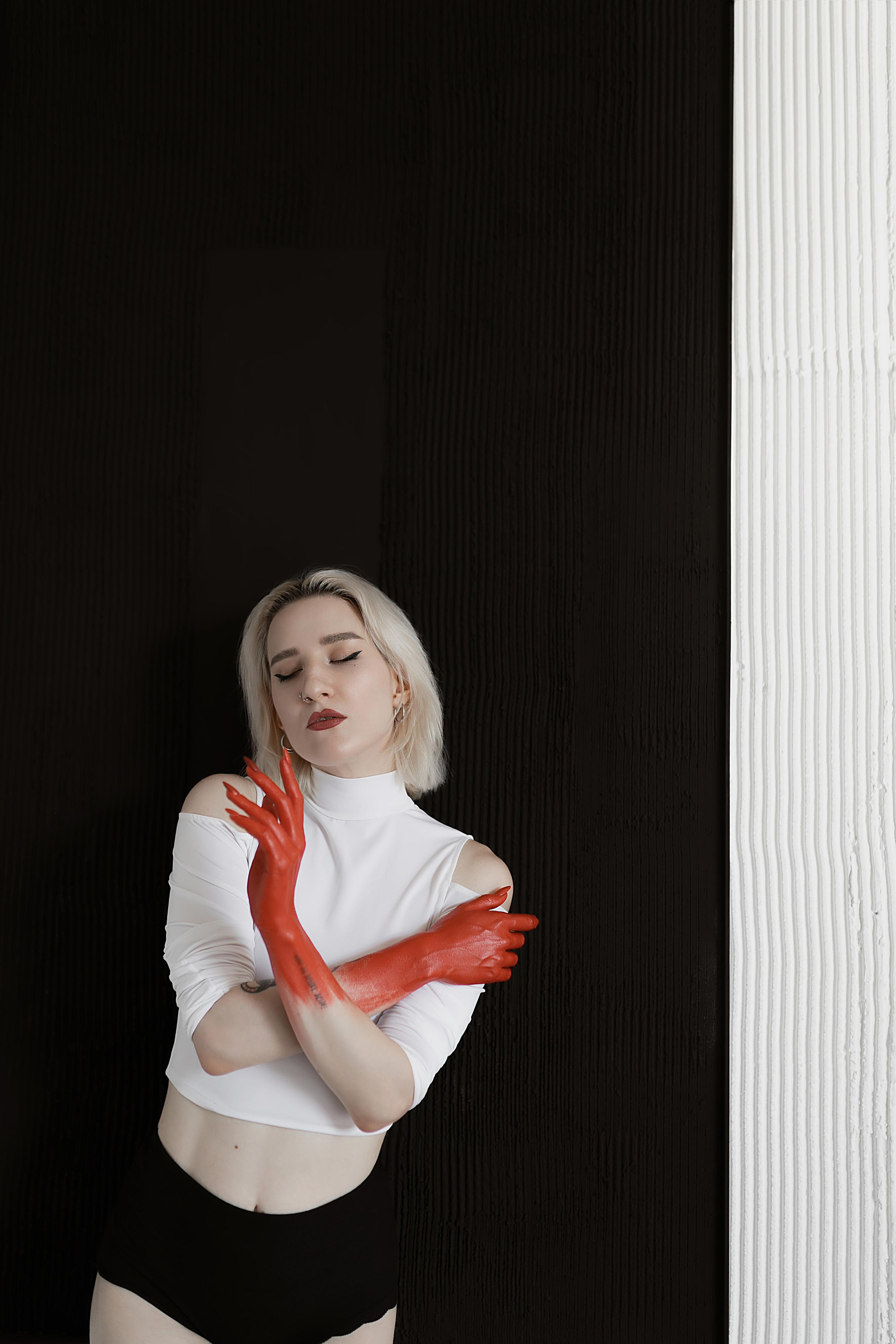 МОИ РАБОТЫ. Фотограф. Москва. Сафронова Алеся