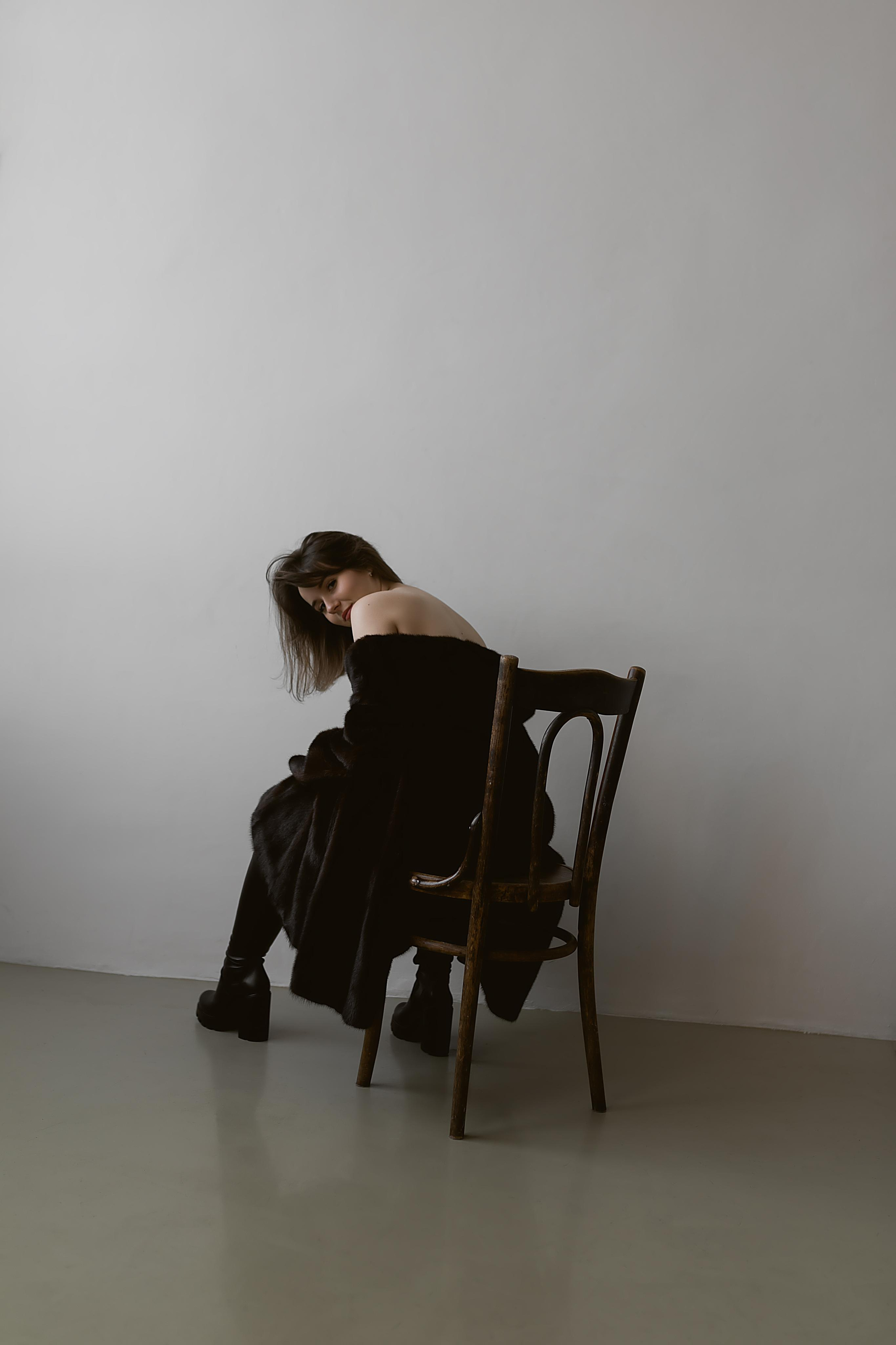 МОИ РАБОТЫ. Фотограф. Москва. Сафронова Алеся