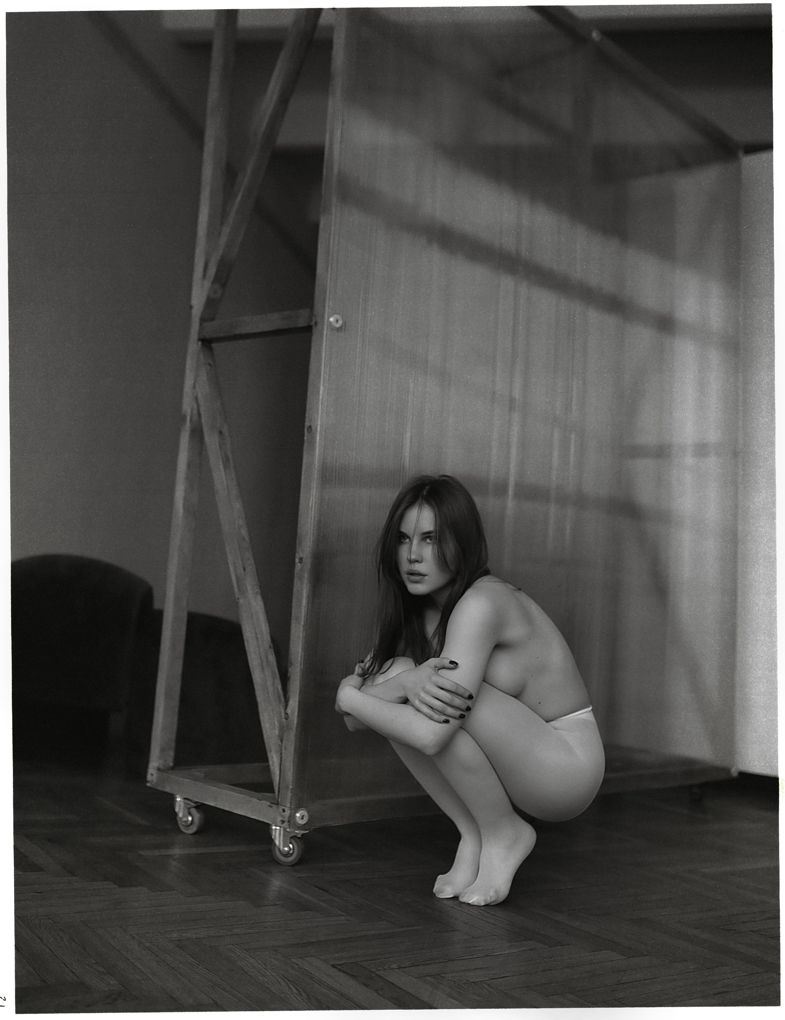 МОИ РАБОТЫ. Фотограф. Москва. Сафронова Алеся