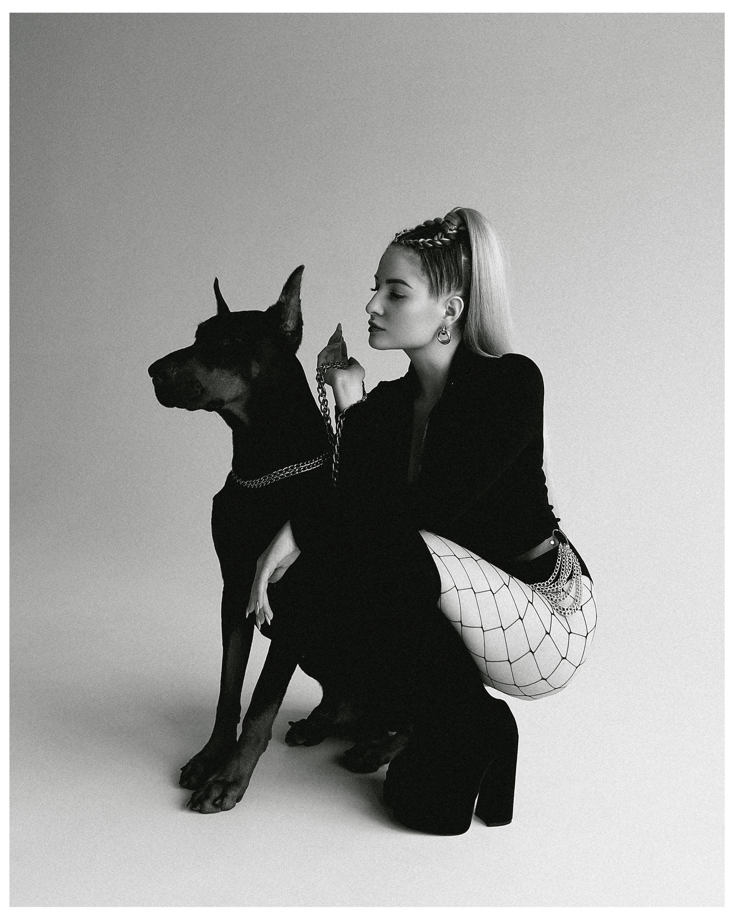 МОИ РАБОТЫ. Фотограф. Москва. Сафронова Алеся