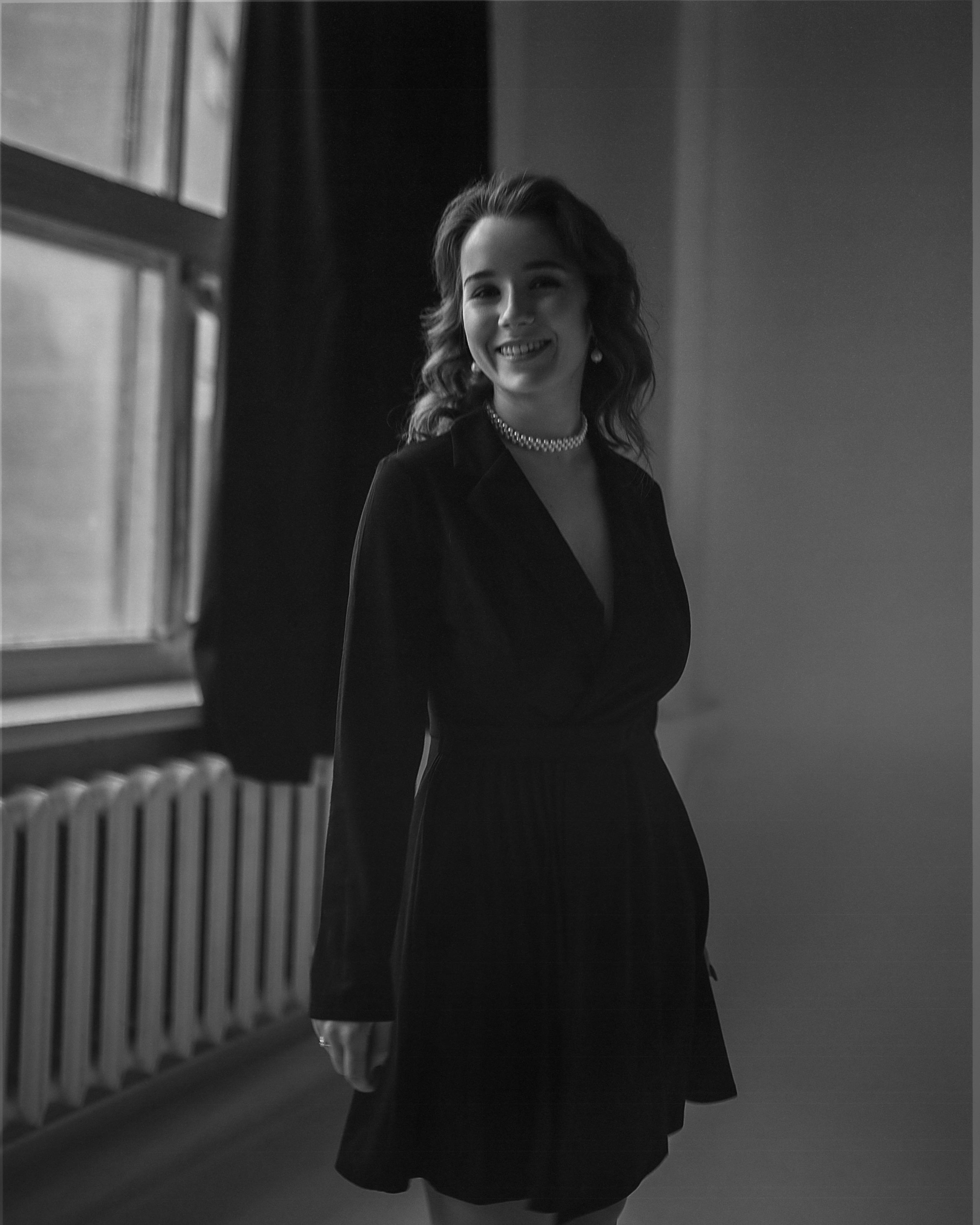 МОИ РАБОТЫ. Фотограф. Москва. Сафронова Алеся