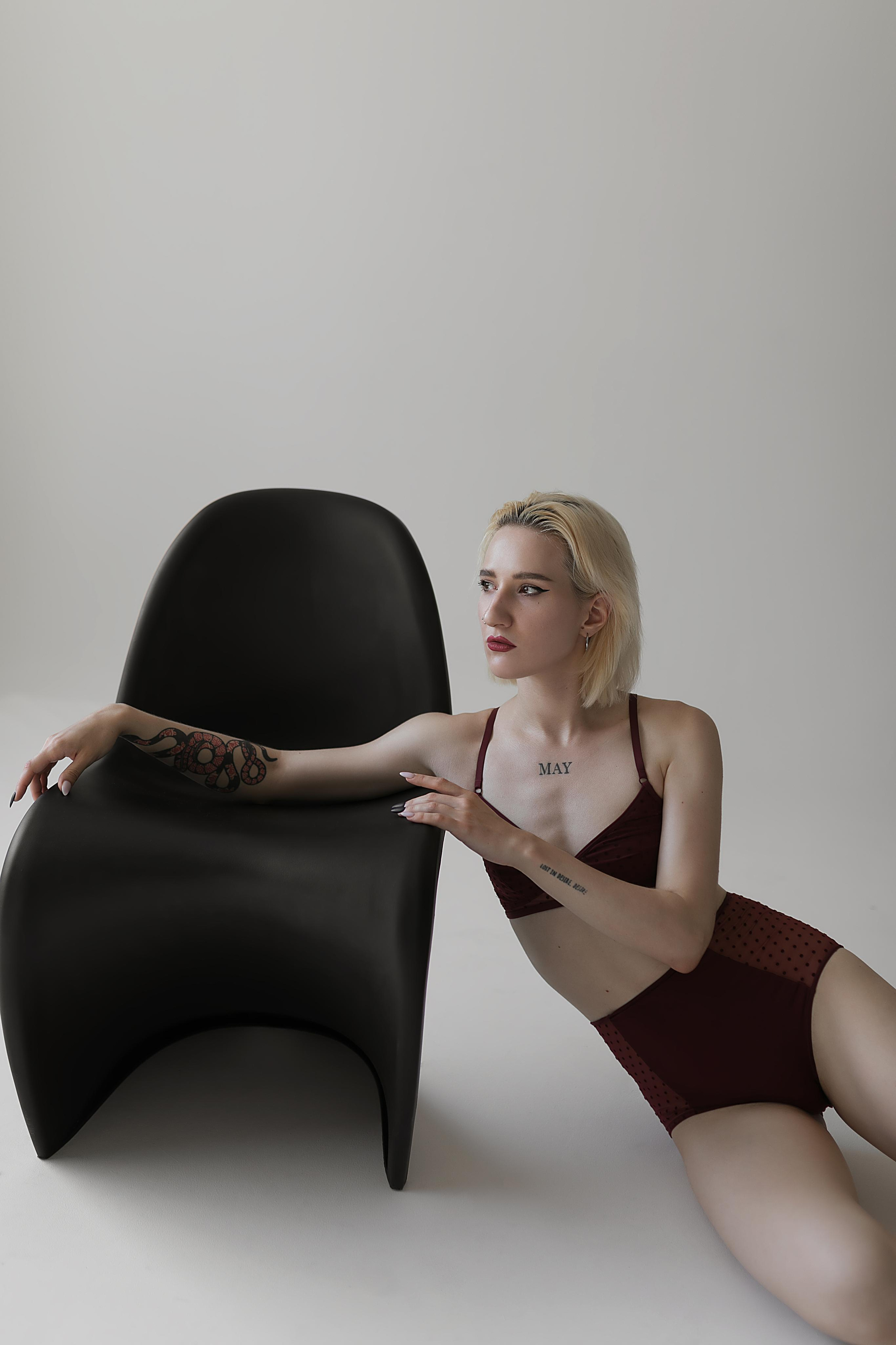 МОИ РАБОТЫ. Фотограф. Москва. Сафронова Алеся