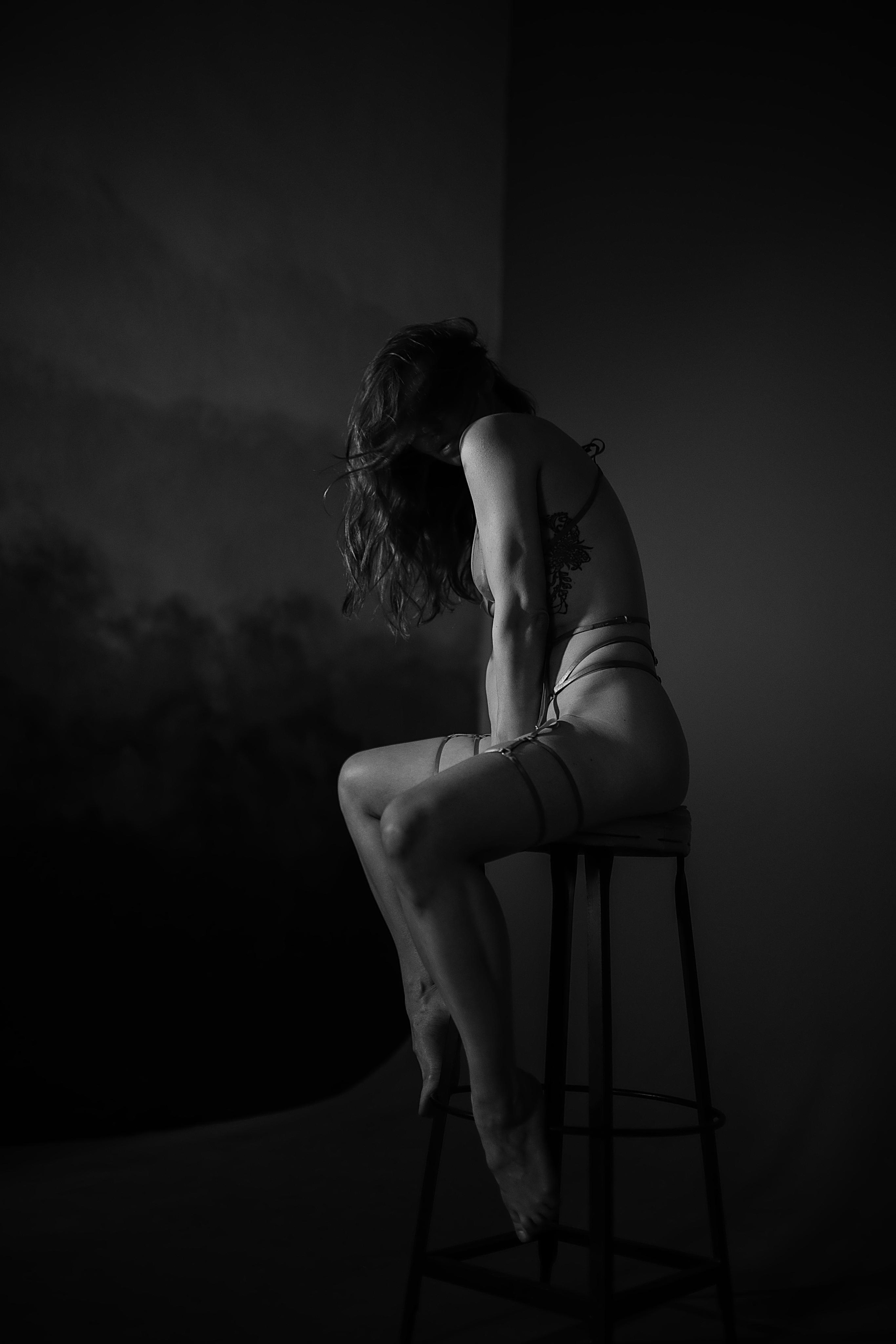 МОИ РАБОТЫ. Фотограф. Москва. Сафронова Алеся