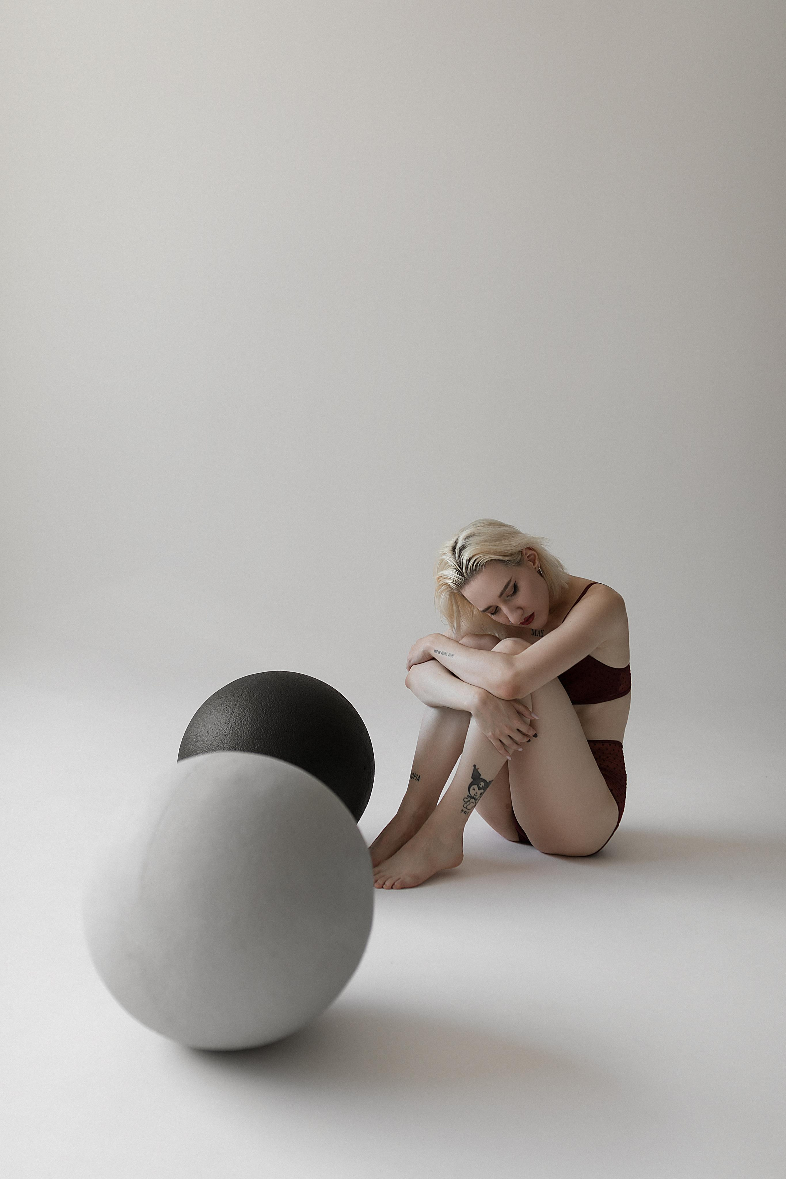 МОИ РАБОТЫ. Фотограф. Москва. Сафронова Алеся