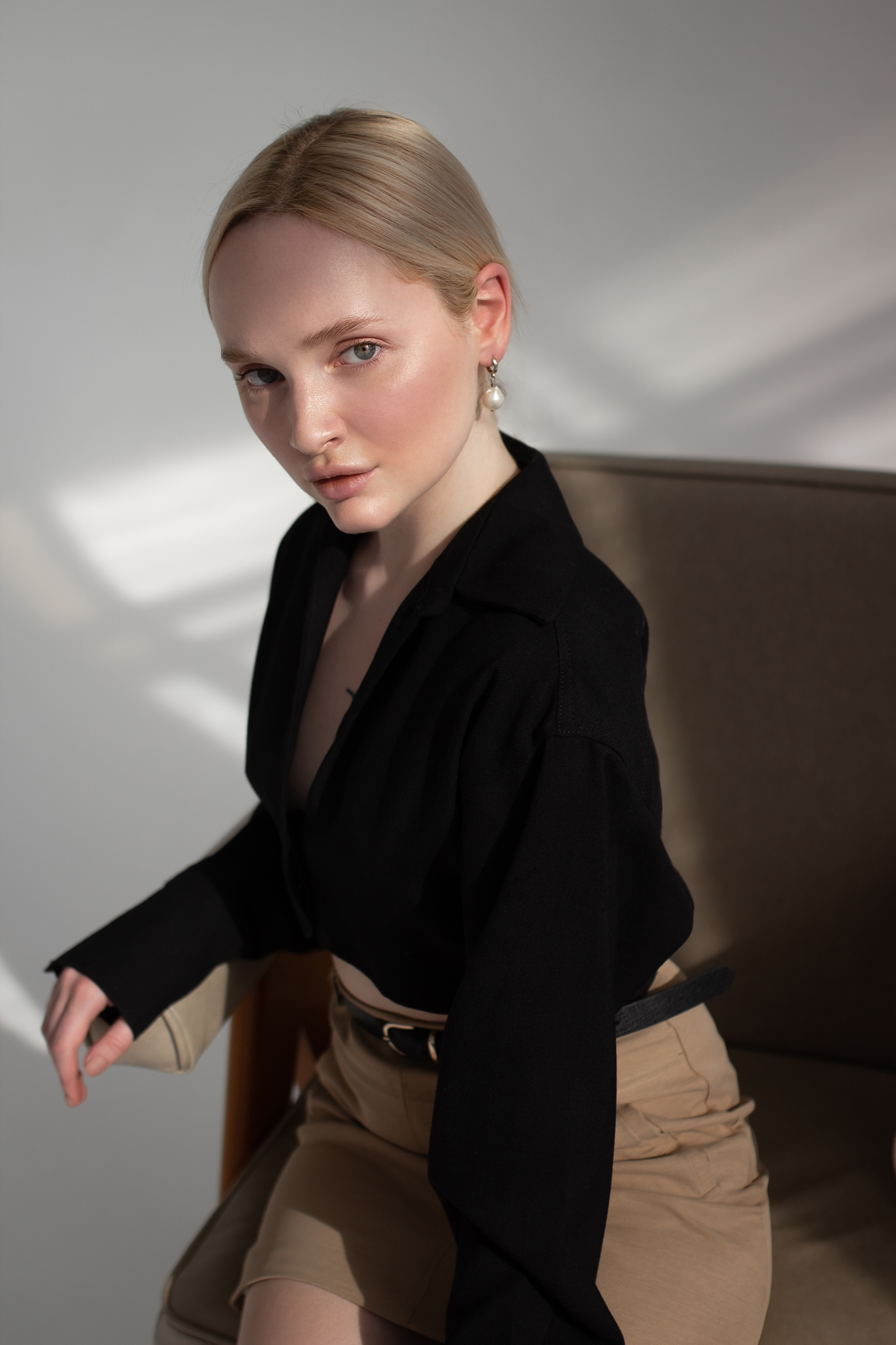 МОИ РАБОТЫ. Фотограф. Москва. Сафронова Алеся